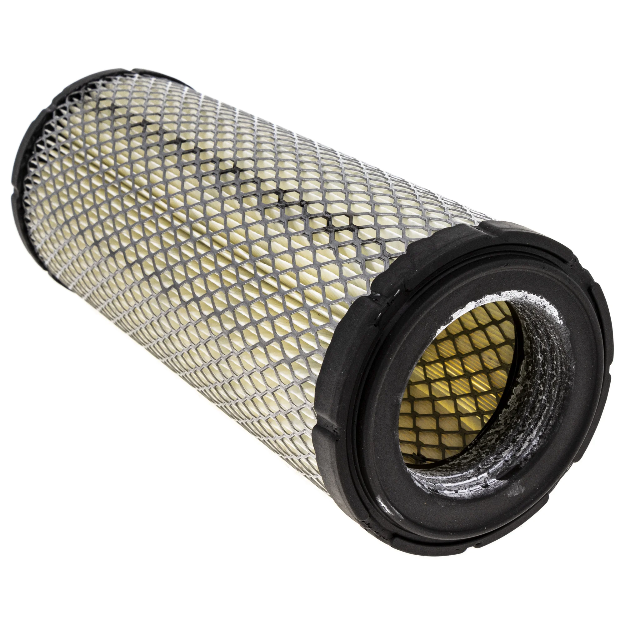 Exmark Air Filter Part 103-1327
