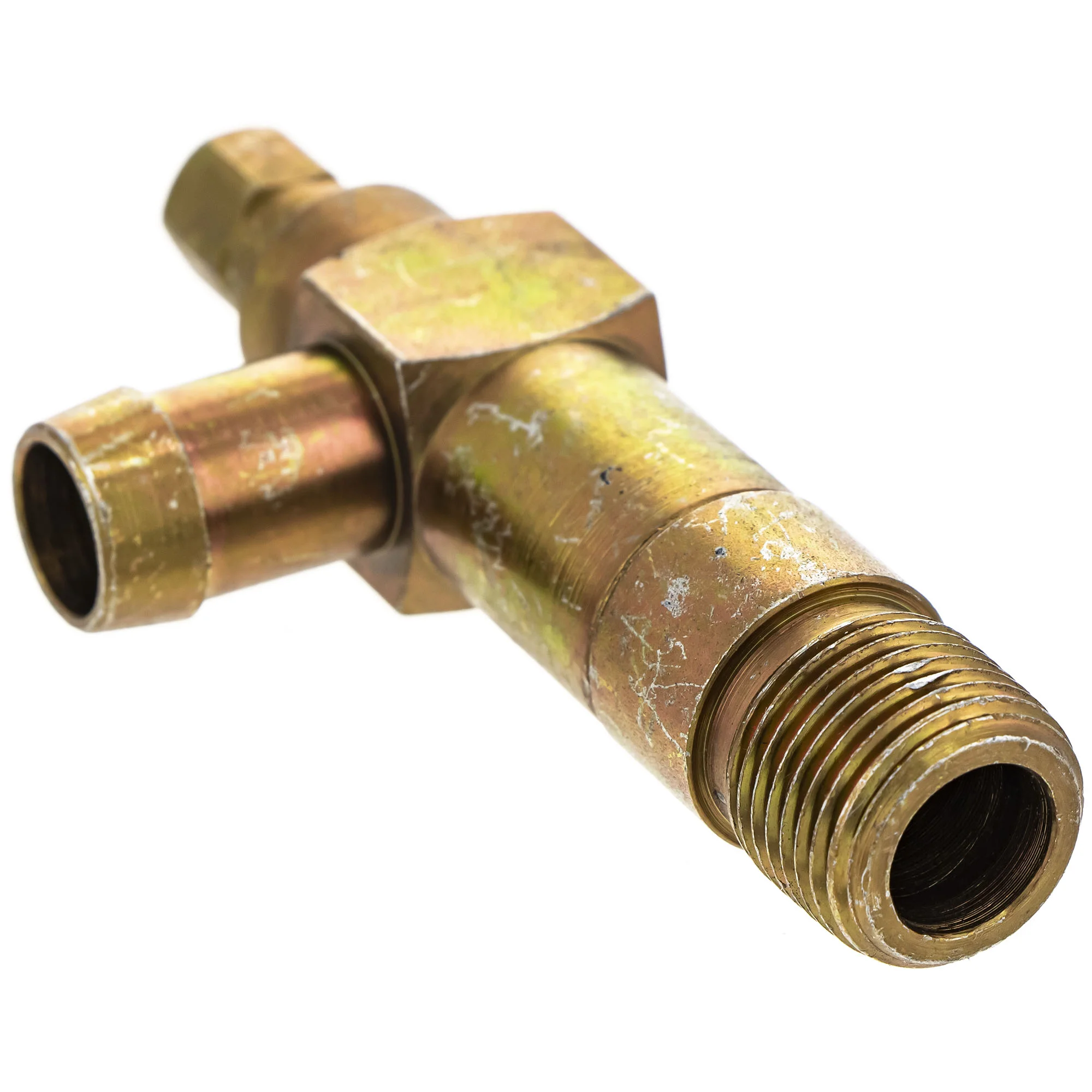 103 1963 3 product image