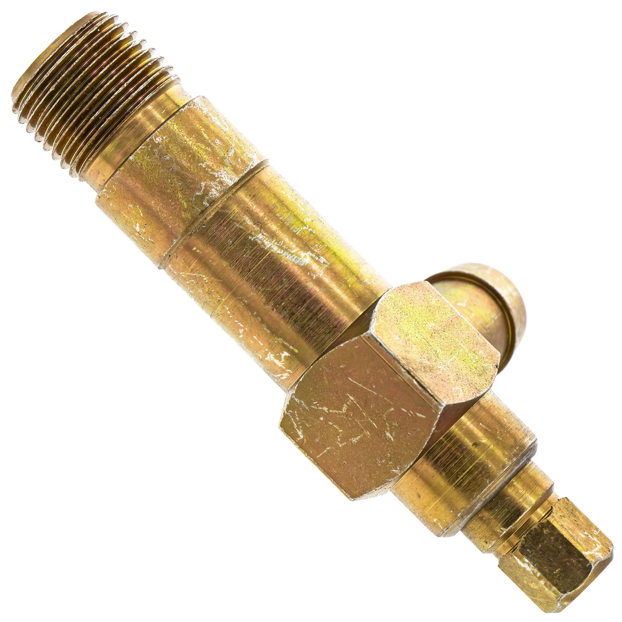 103 1963 5 product image
