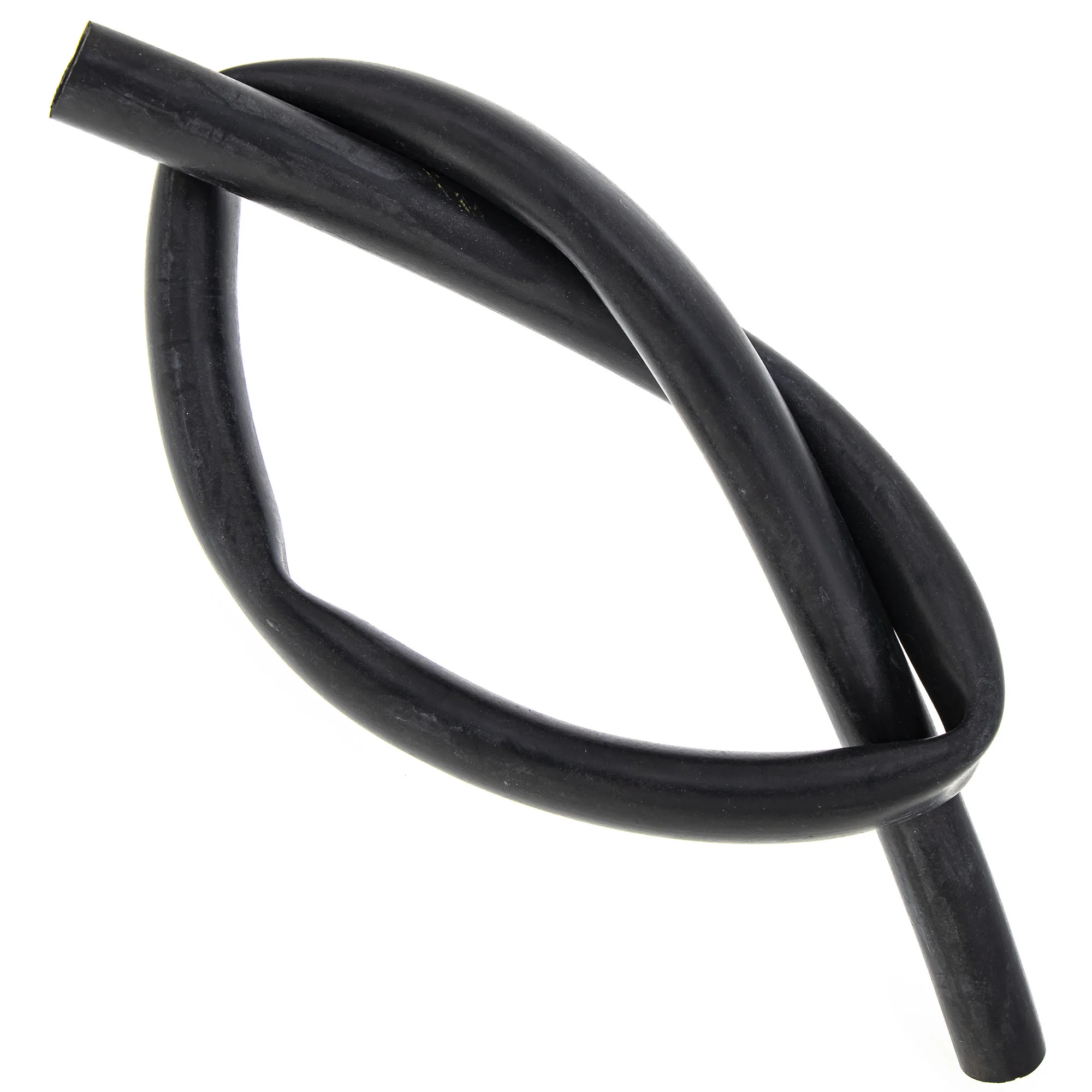 Exmark Oil Drain Hose Part 103-1964