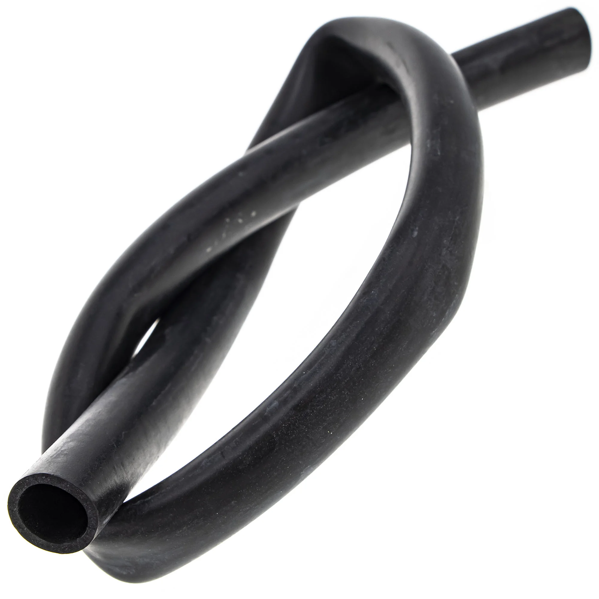 Exmark Oil Drain Hose Part 103-1964