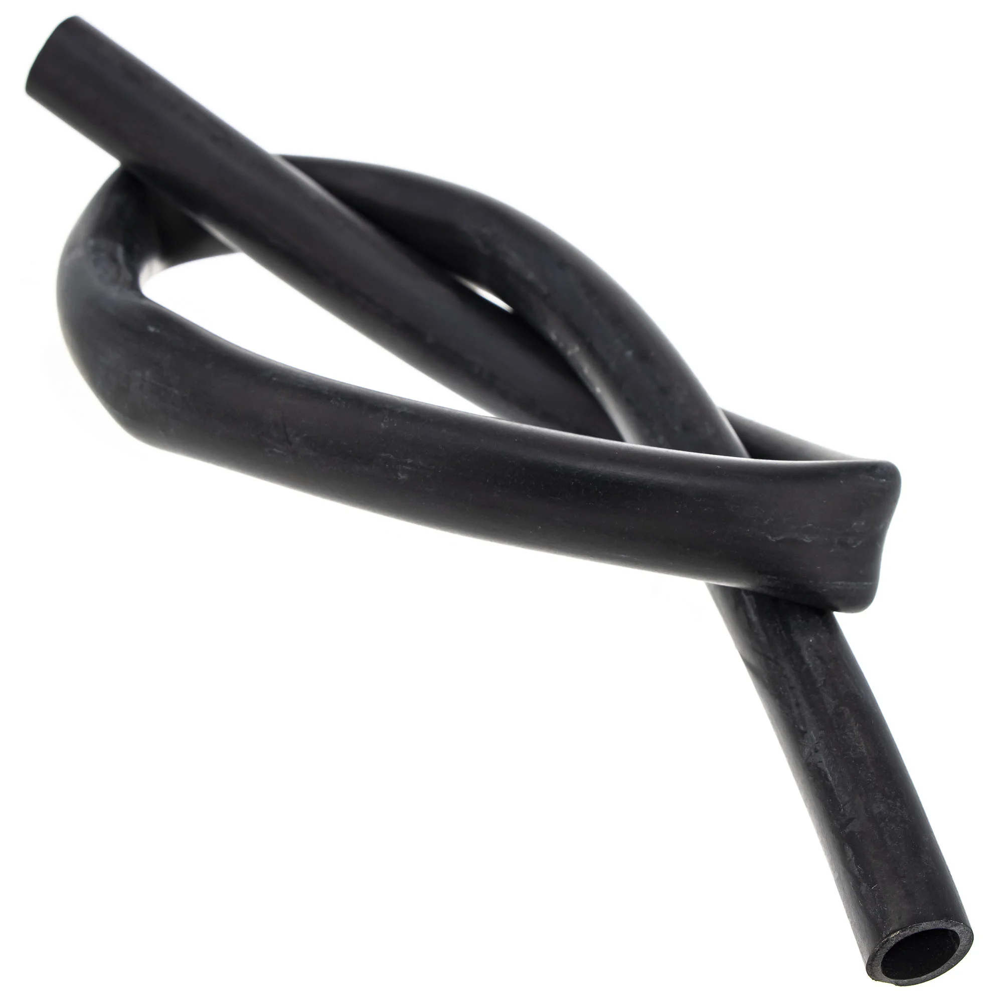 Exmark Oil Drain Hose Part 103-1964 103 1964 3 product image