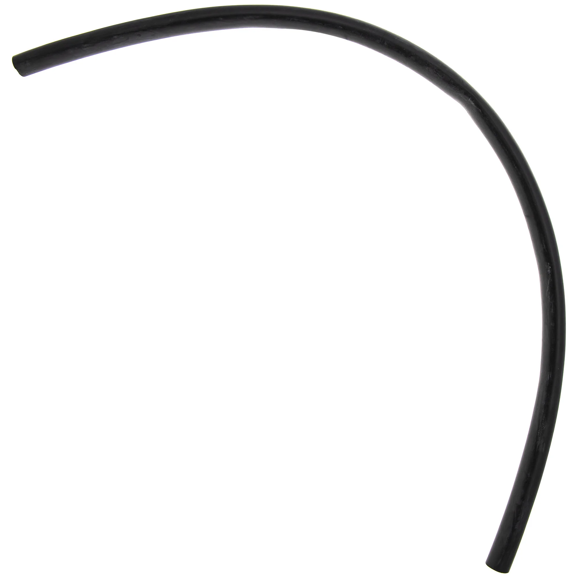 103 1964 4 product image