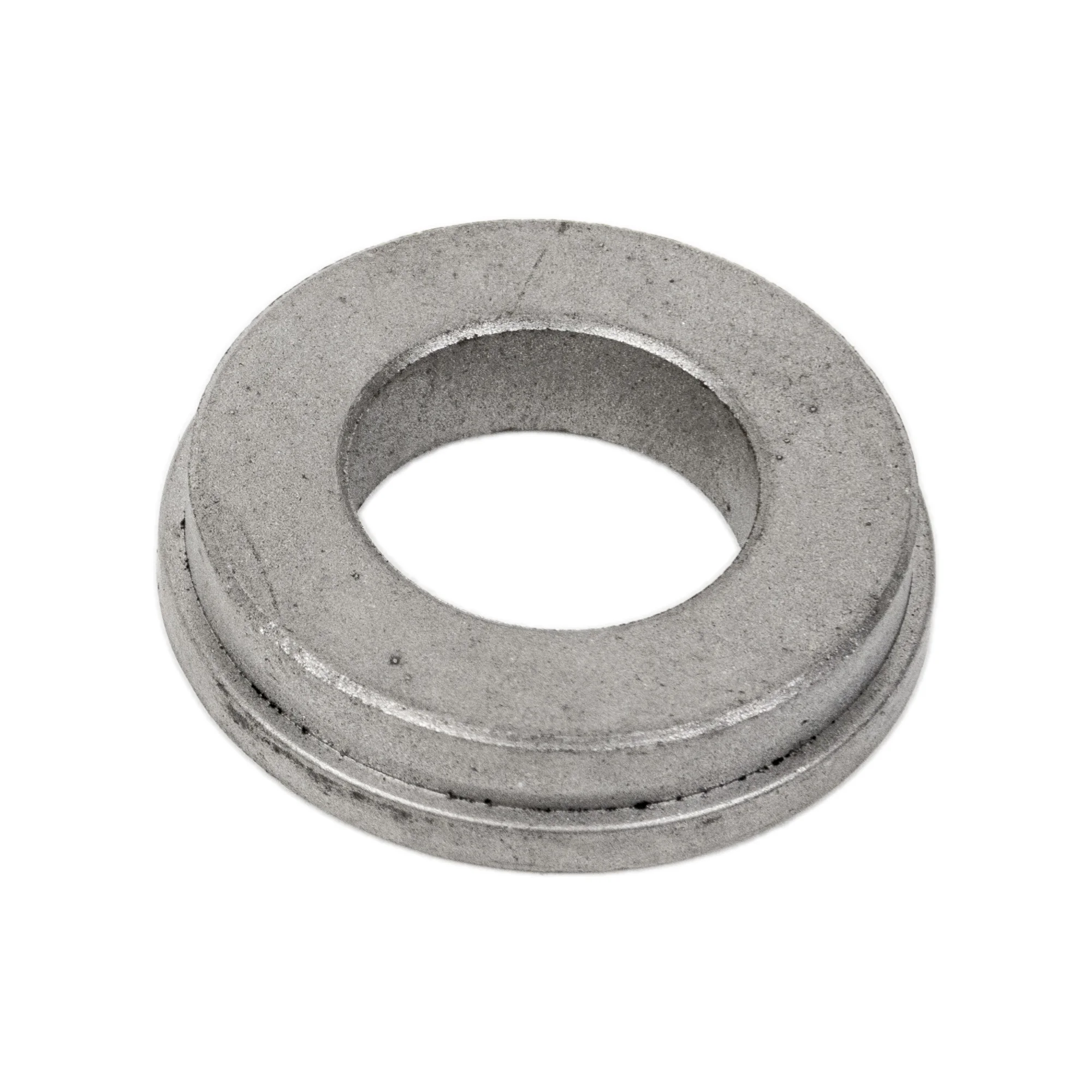 Exmark Part Caster Spacer Bushing 103-2170