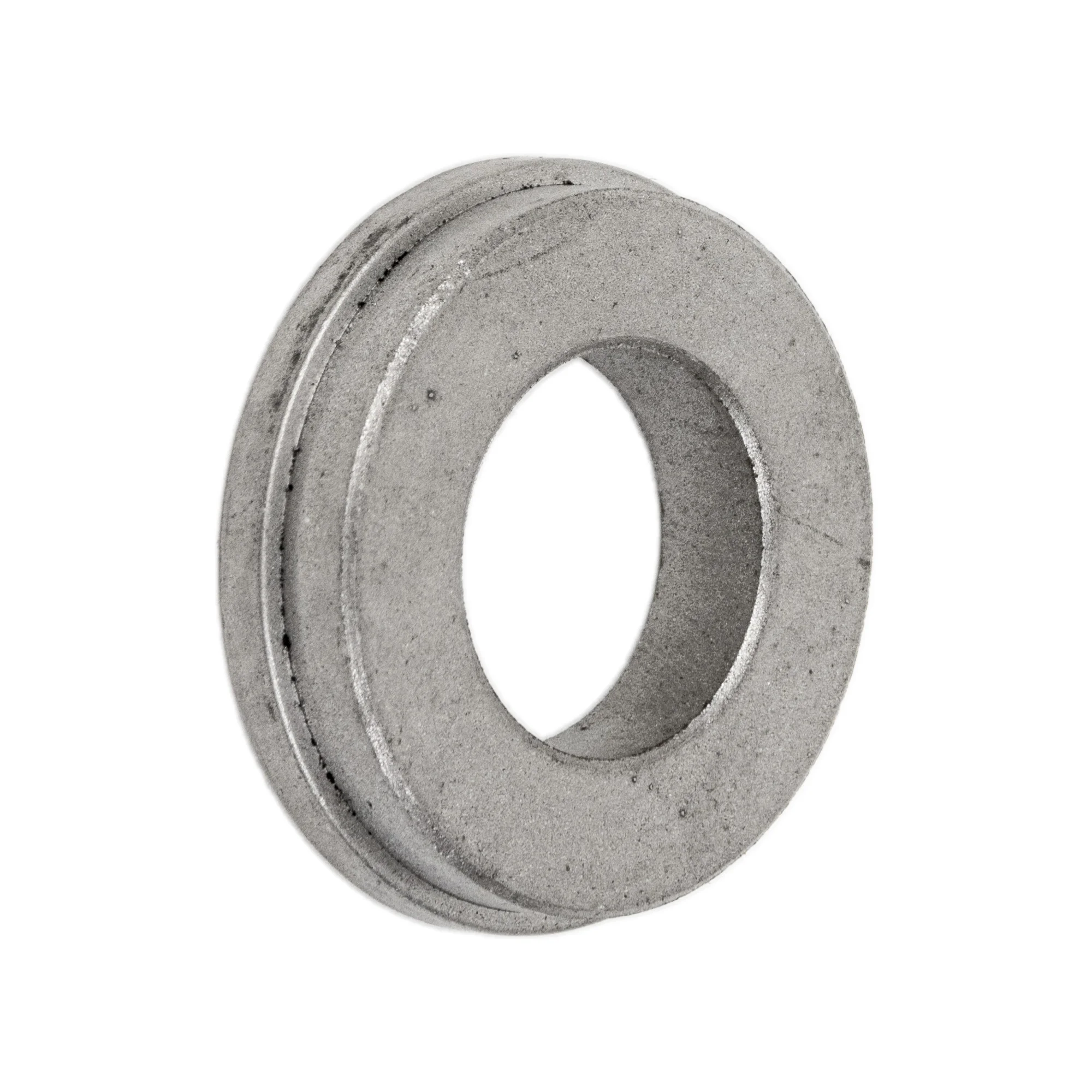 Exmark Part Caster Spacer Bushing 103-2170
