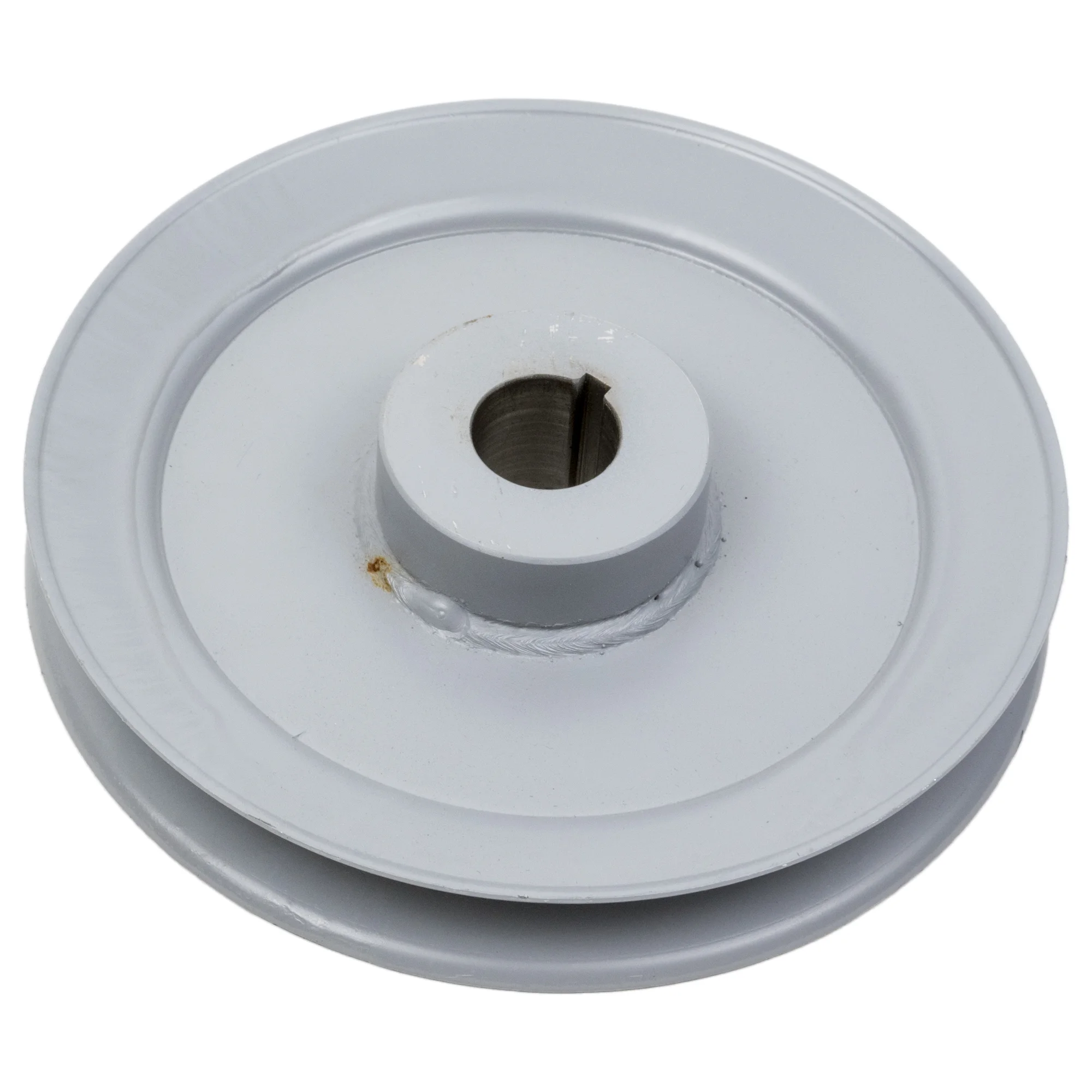 Exmark Deck Drive Sheave Part 103-2270