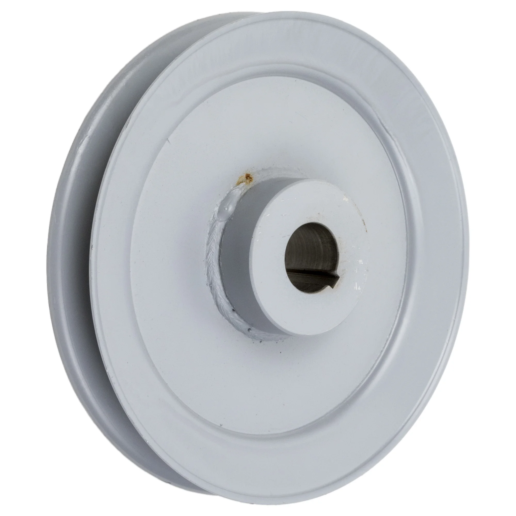 Exmark Deck Drive Sheave Part 103-2270