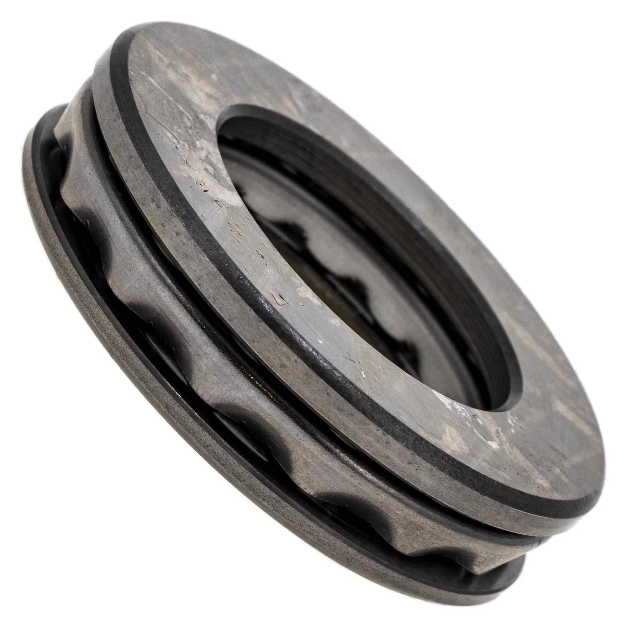 Exmark Thrust Bearing Kit Part 103-2670