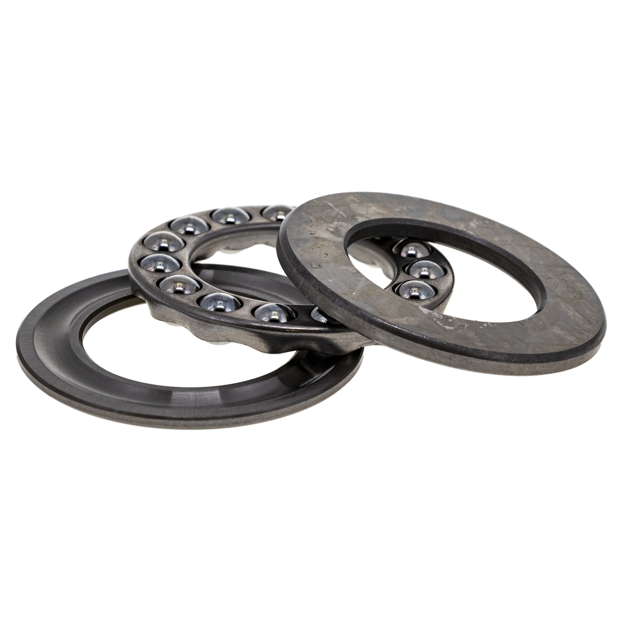 Exmark Thrust Bearing Kit Part 103-2670