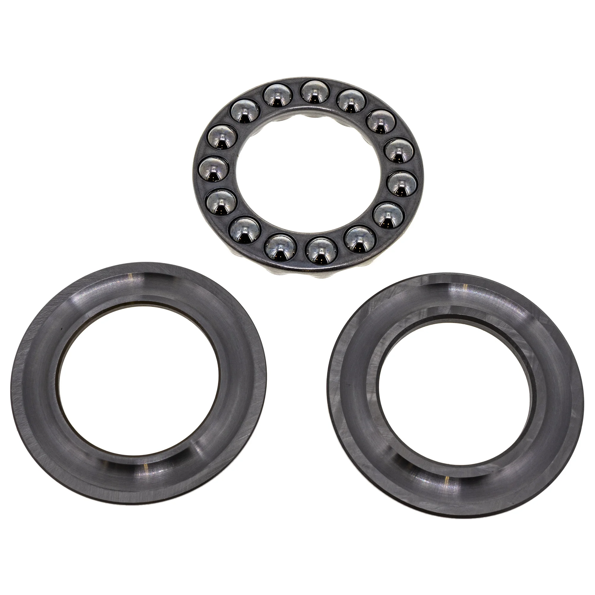 103 2670 3 product image