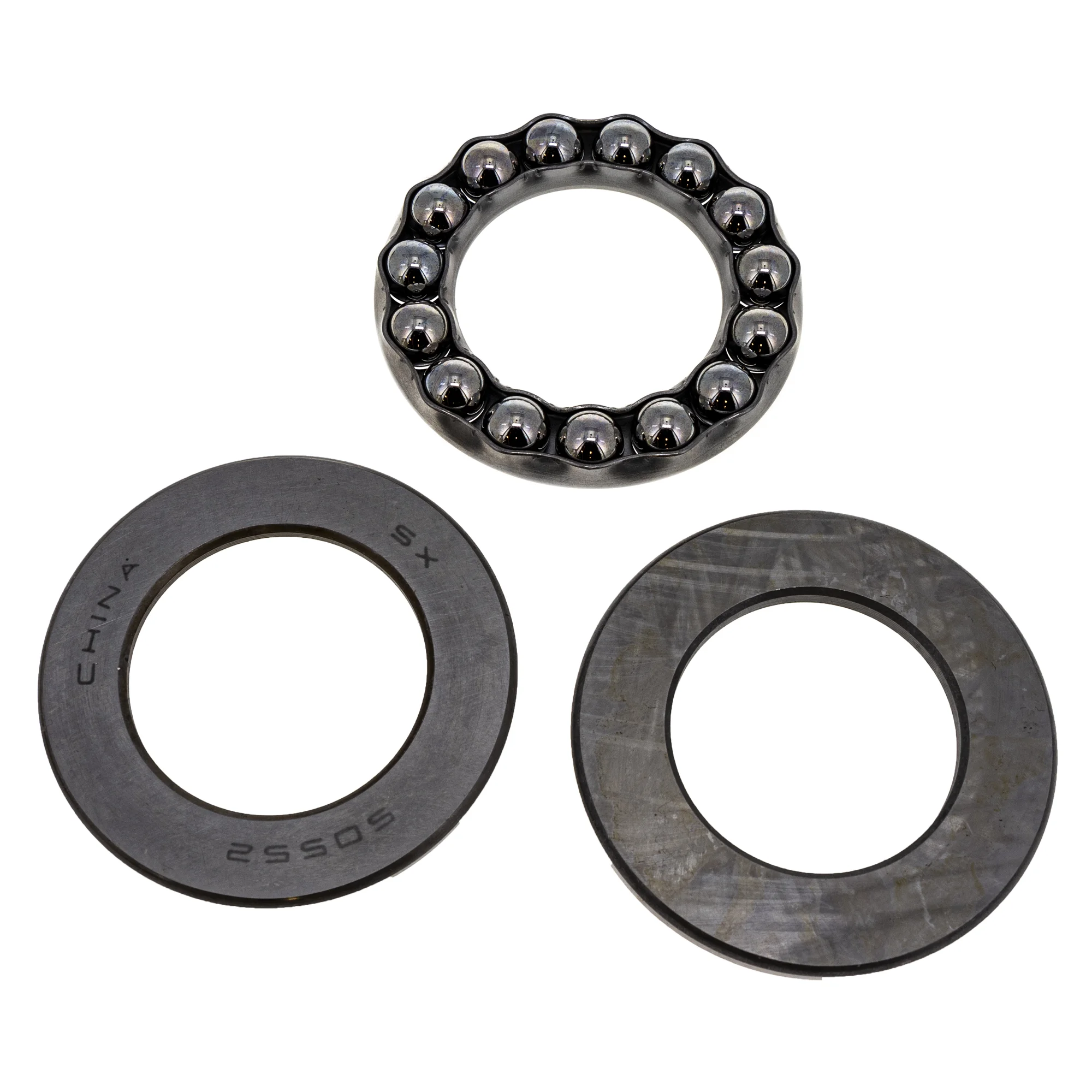 103 2670 4 product image