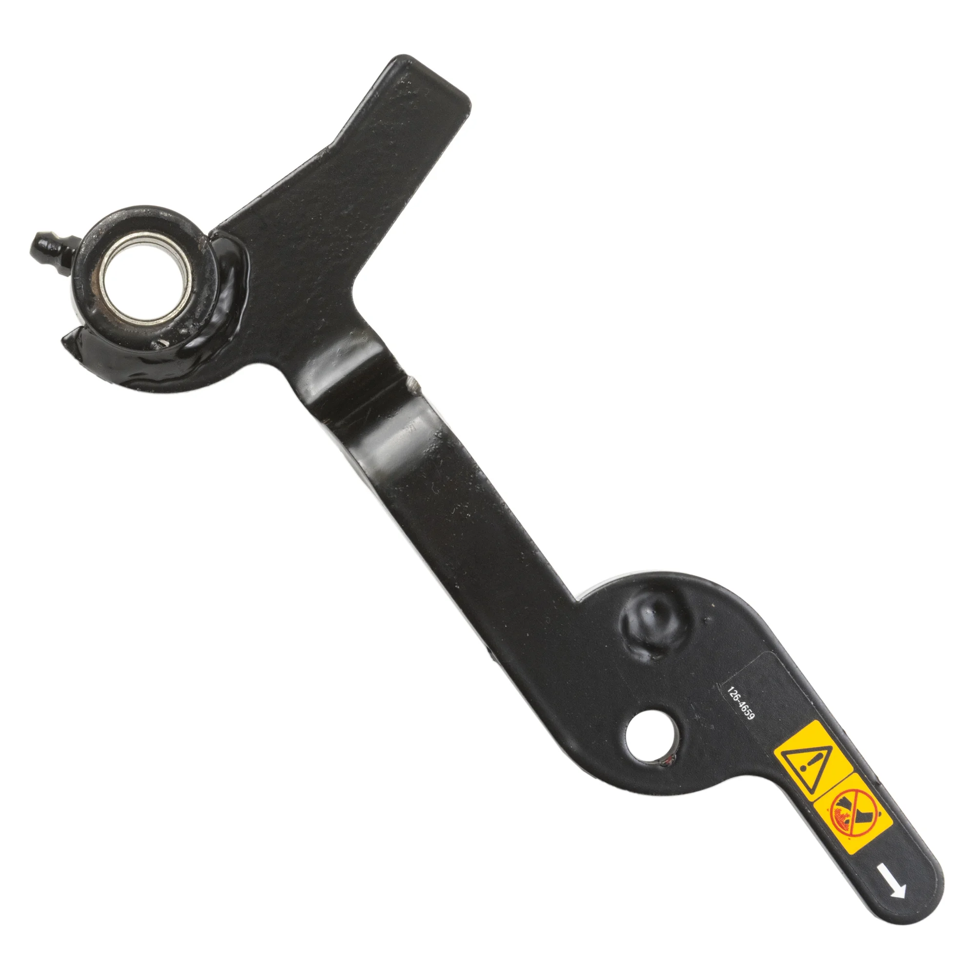 Exmark Idler Arm Part 103-2876