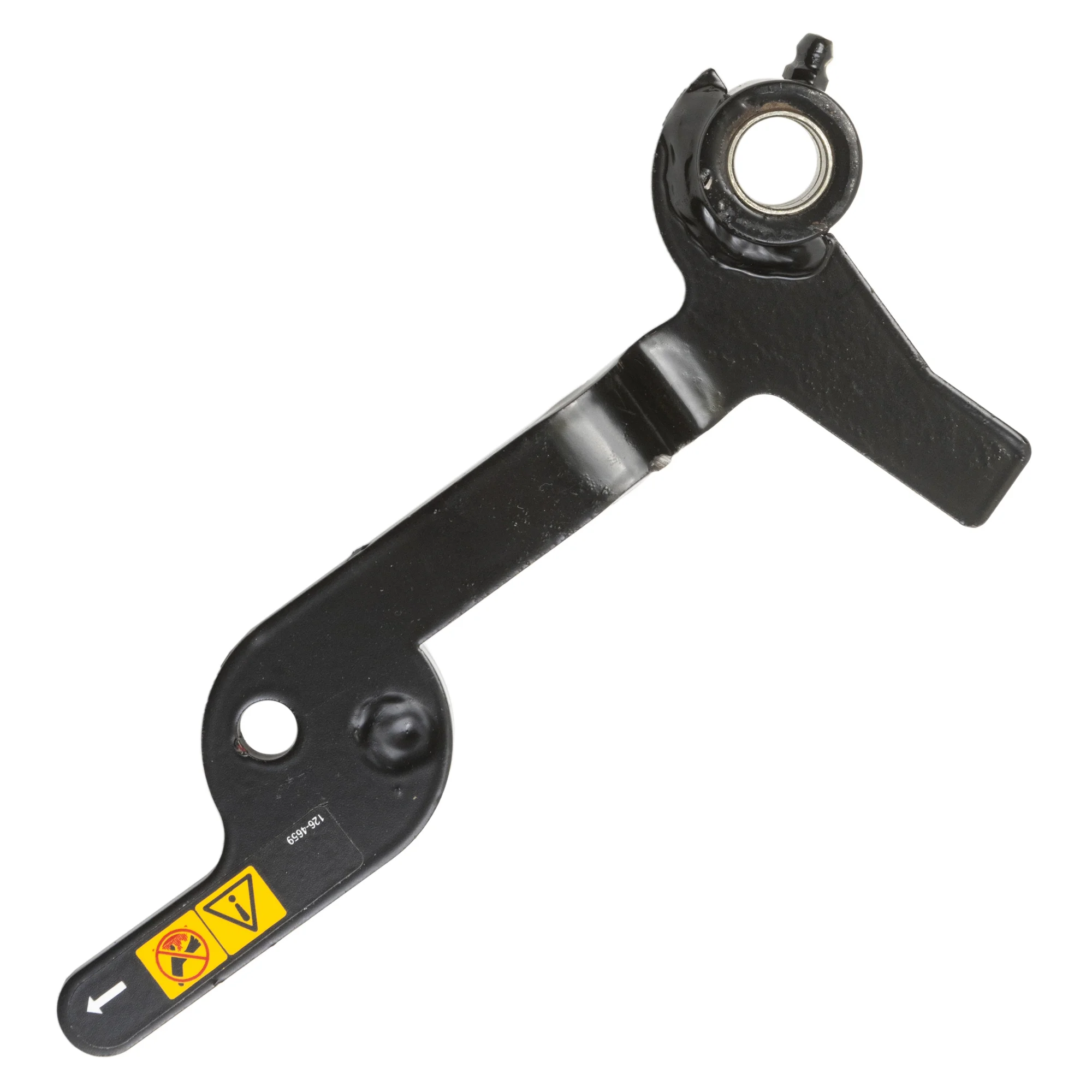 Exmark Idler Arm Part 103-2876