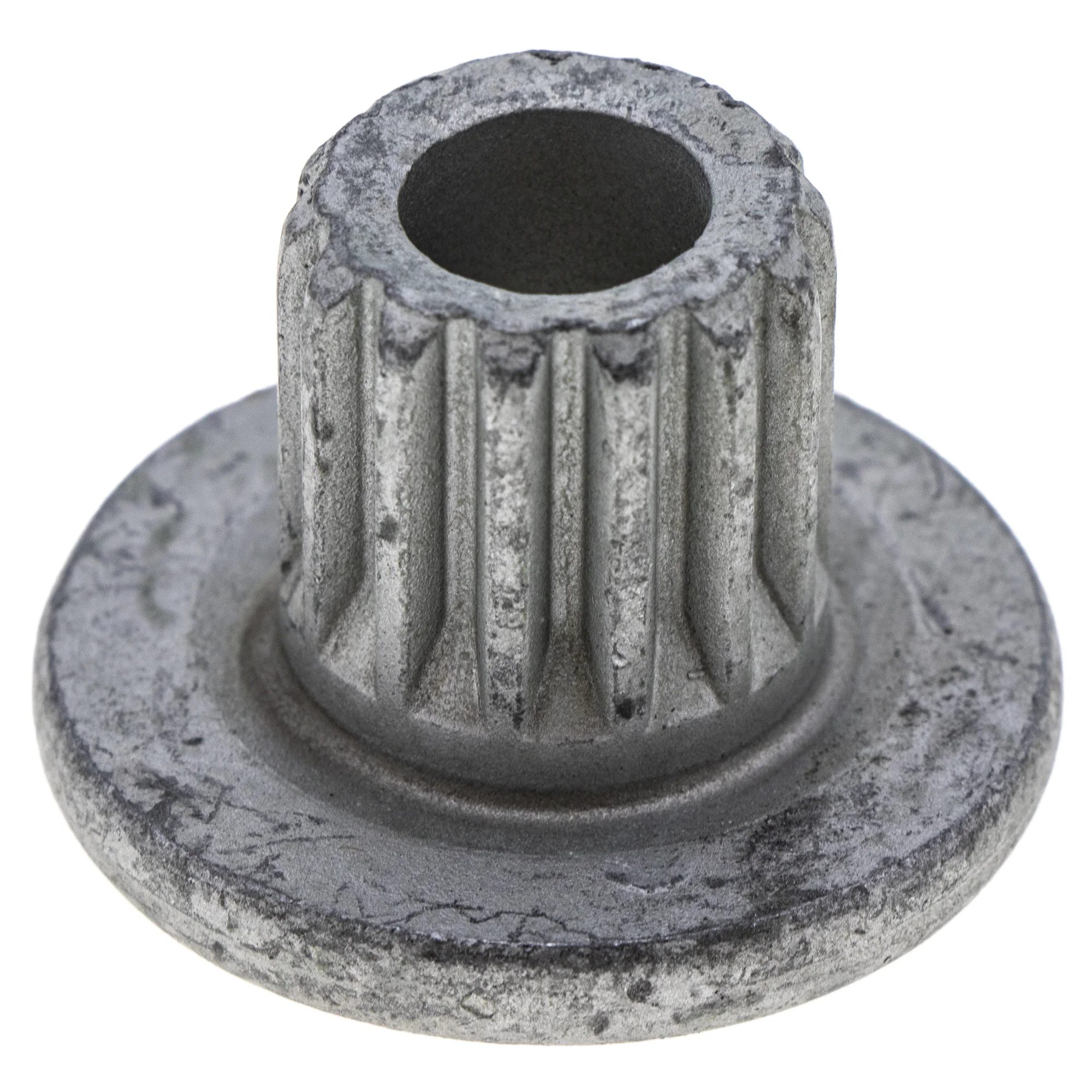 Exmark Splined Bushing Part 103-3037