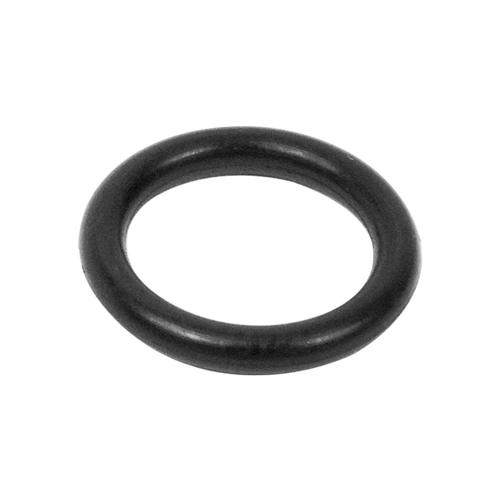 Exmark Hydrogear O Ring Part 103-3930