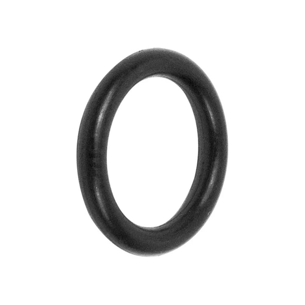 Exmark Hydrogear O Ring Part 103-3930