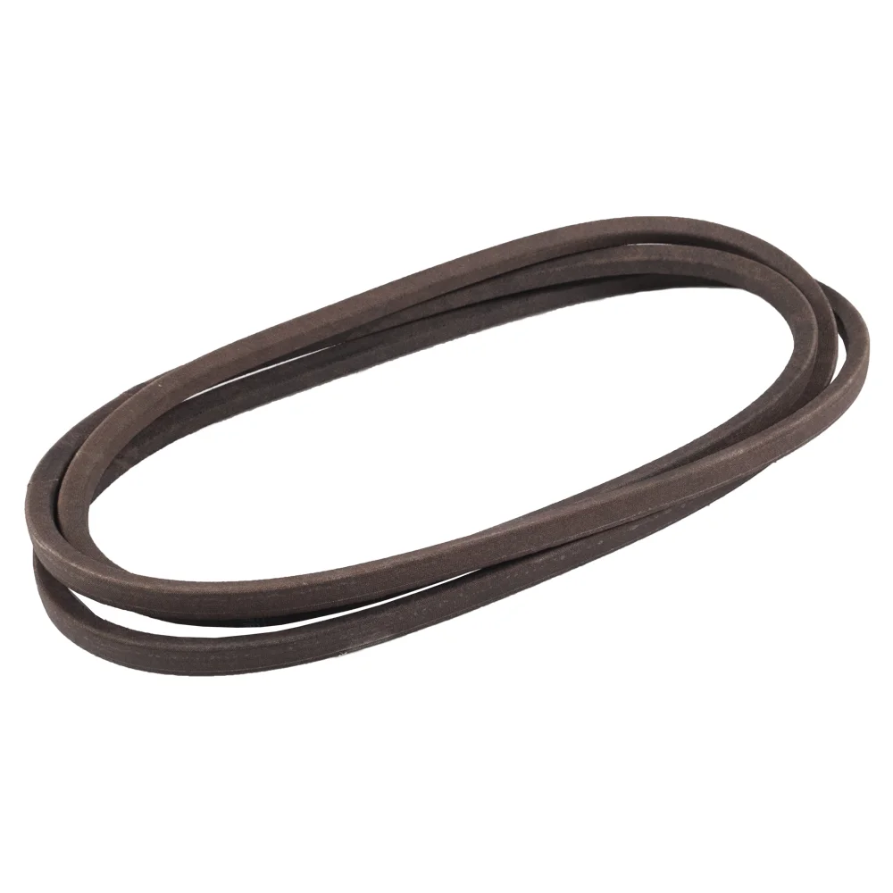 Exmark Deck Drive Belt Part 103-4014-SL