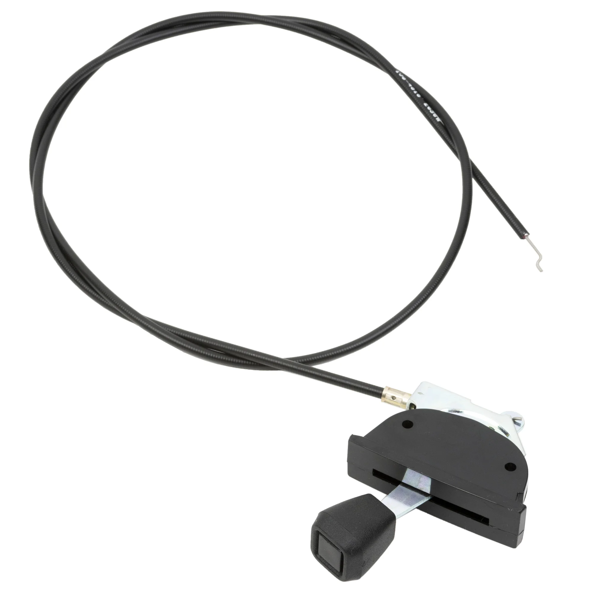 Exmark Throttle Cable Part 103-4518