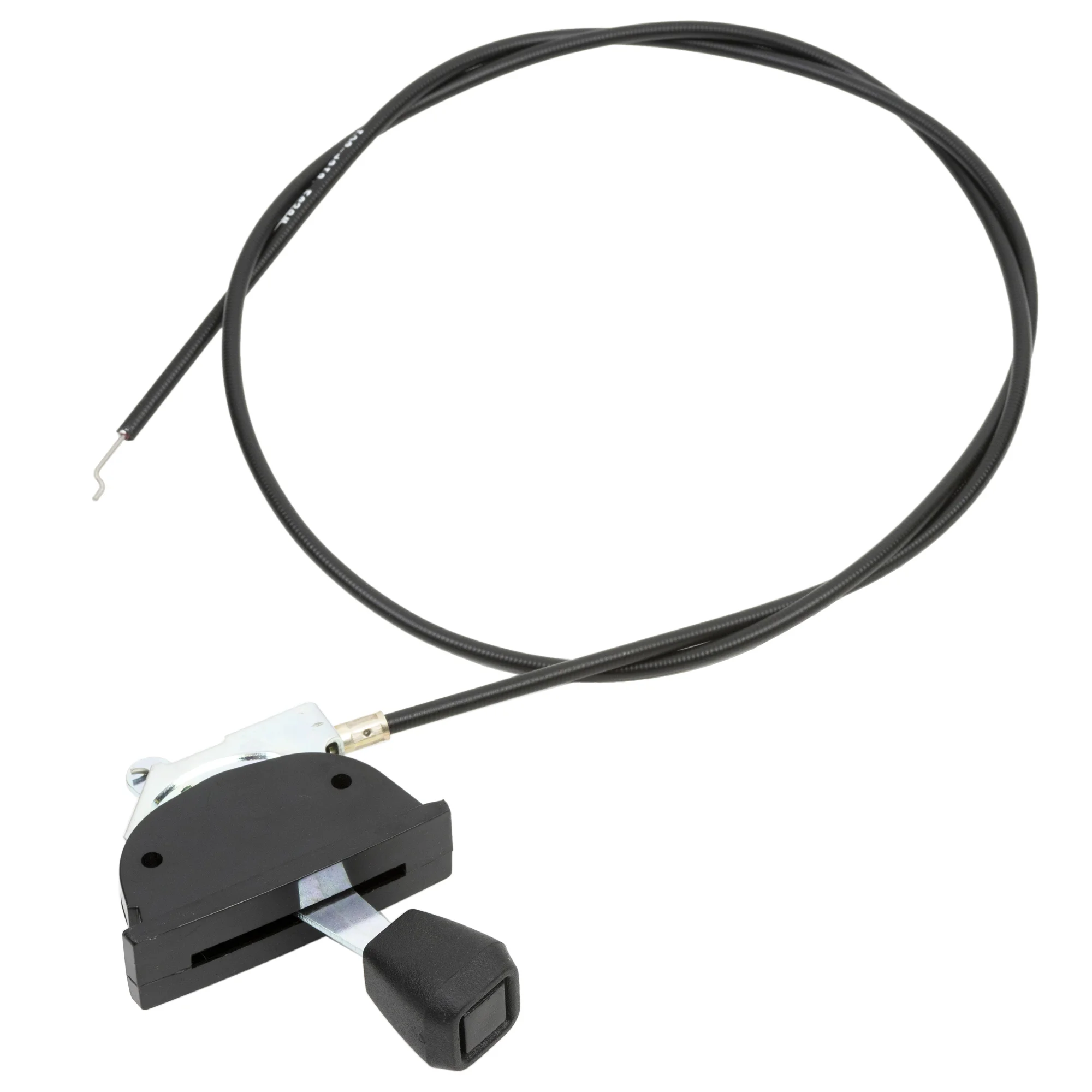 Exmark Throttle Cable Part 103-4518