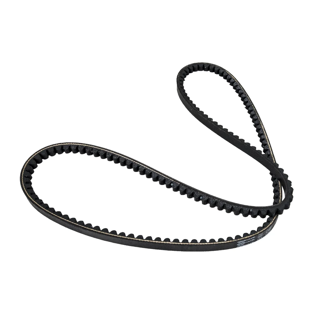 Exmark Cog Belt Part 103-4760-SL