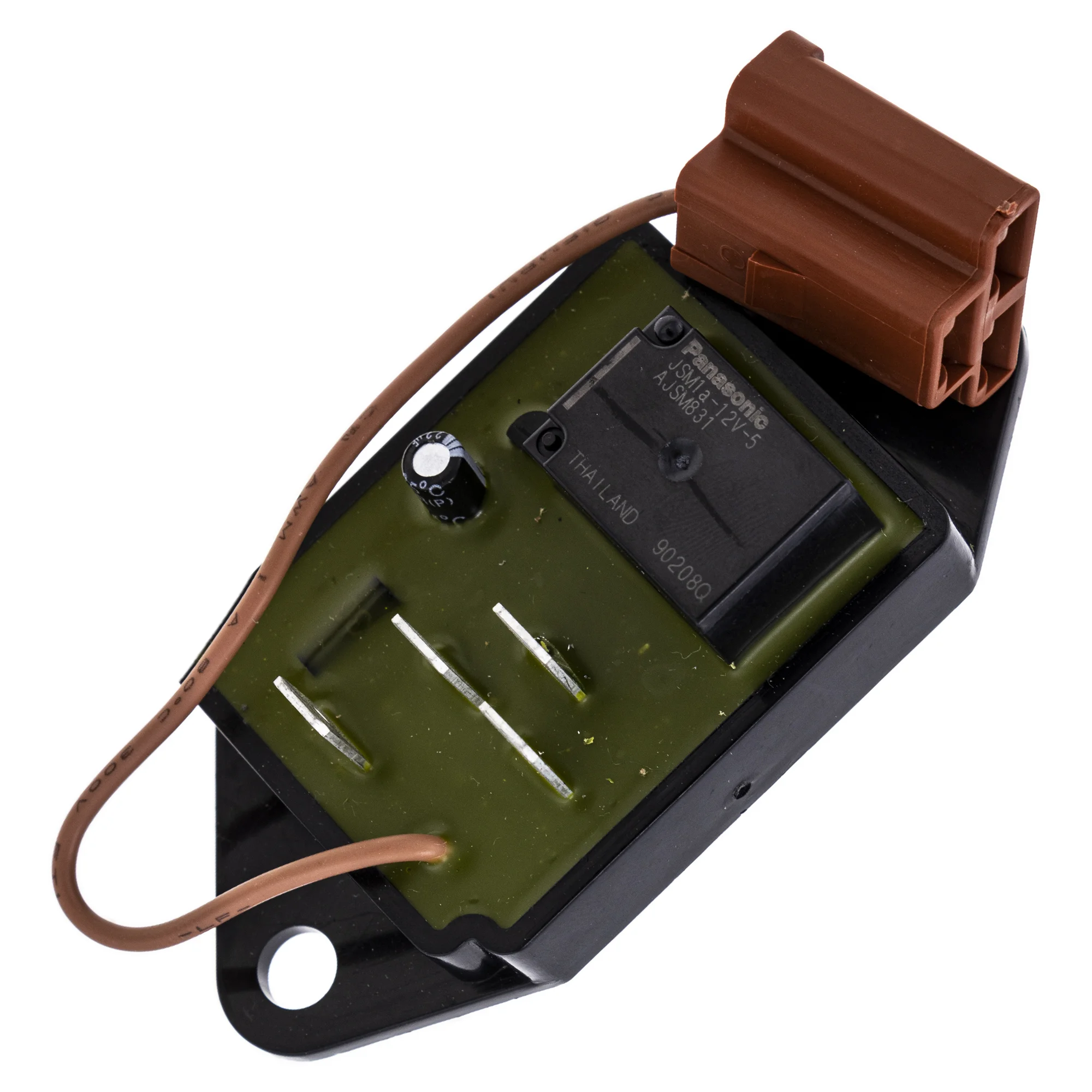 Exmark Seat Delay Module Part 103-5218