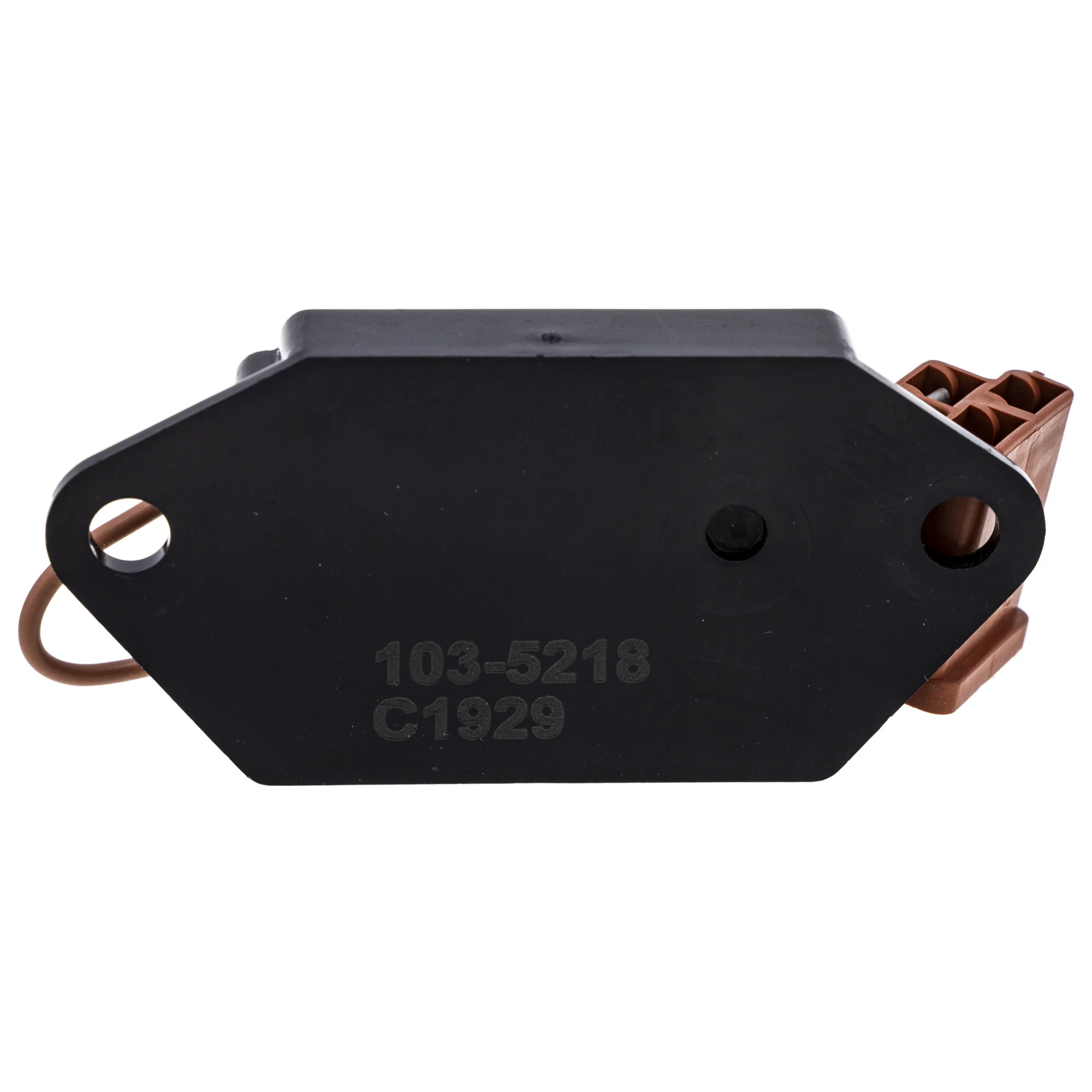 103 5218 3 product image