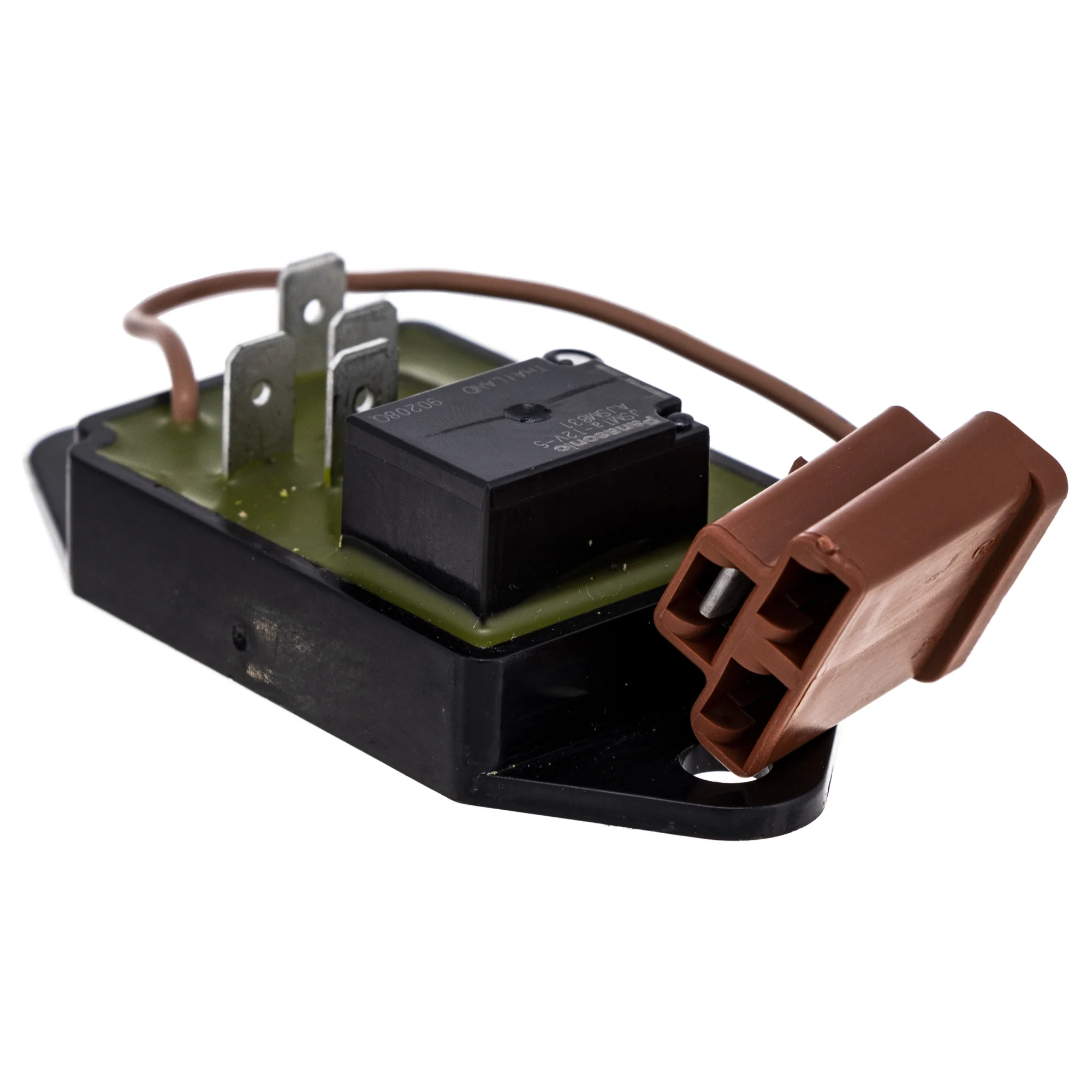 Exmark Seat Delay Module Part 103-5218 103 5218 4 product image