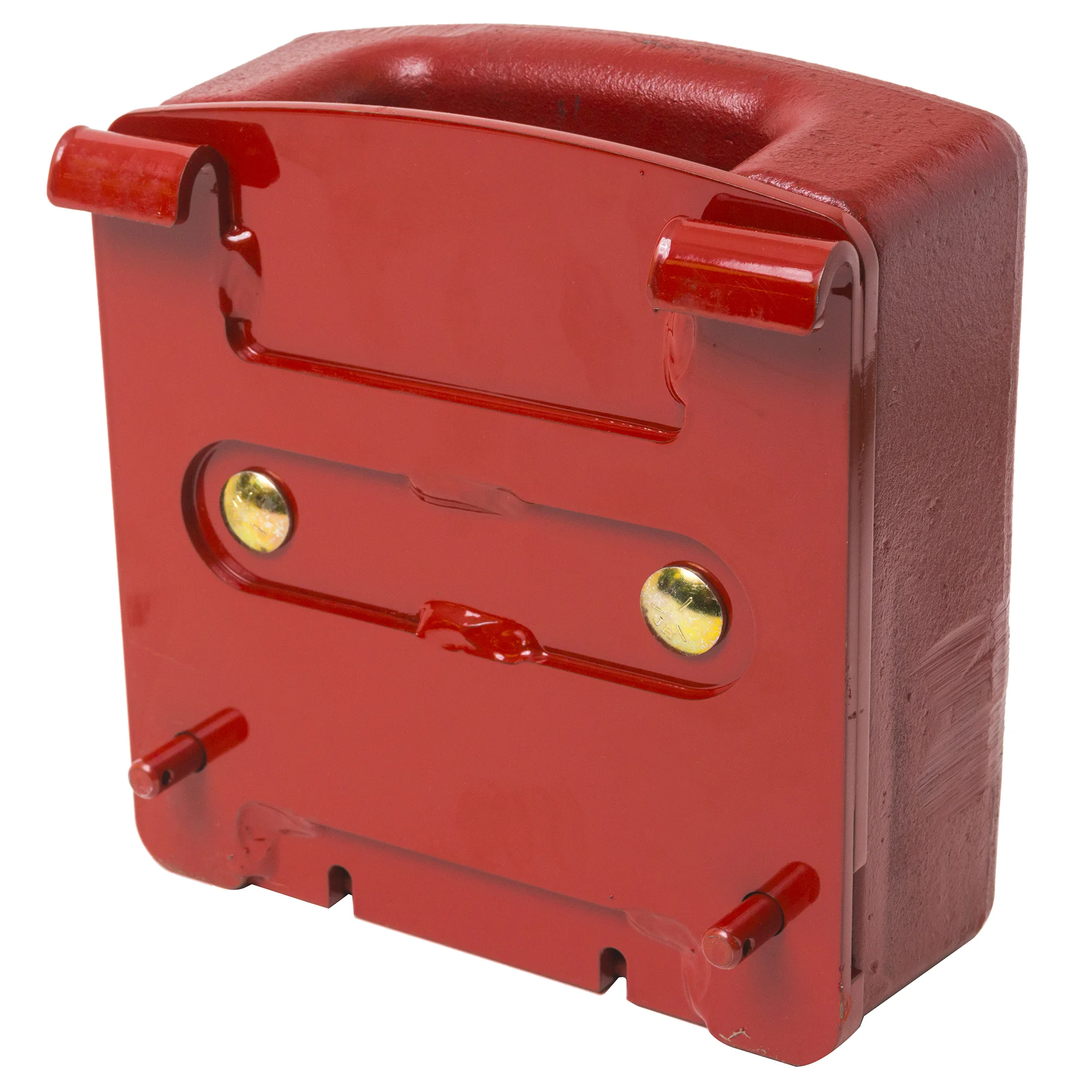 Exmark Cast Weight Part 103-6363