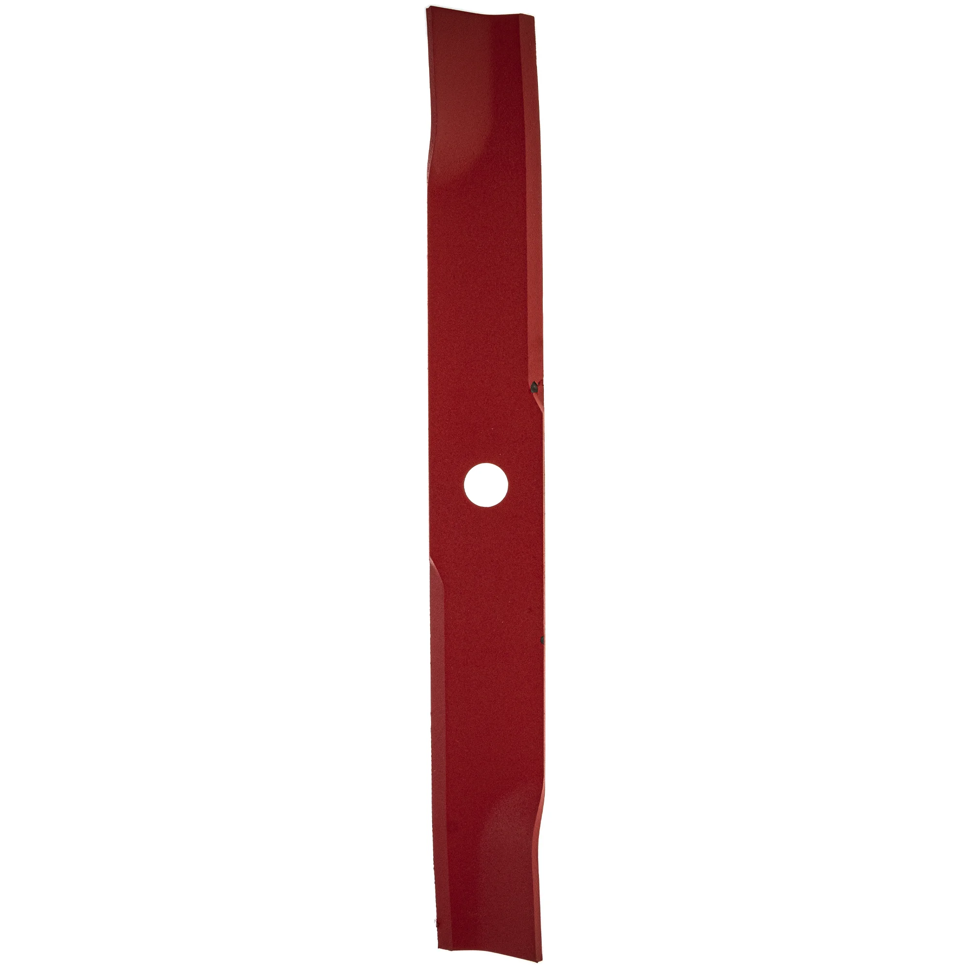 Exmark Solid Blade Part 103-6383-S