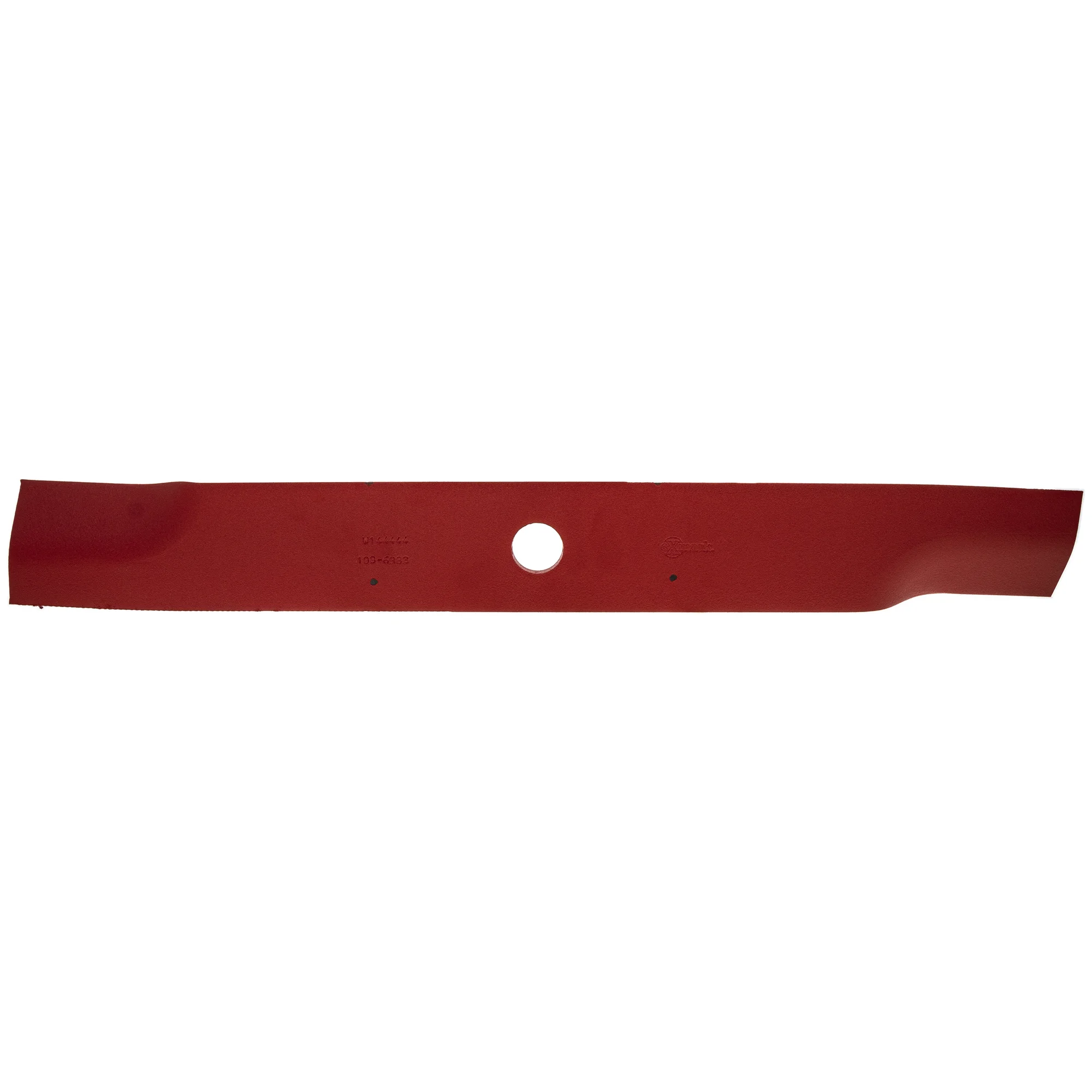 Exmark Solid Blade Part 103-6383-S