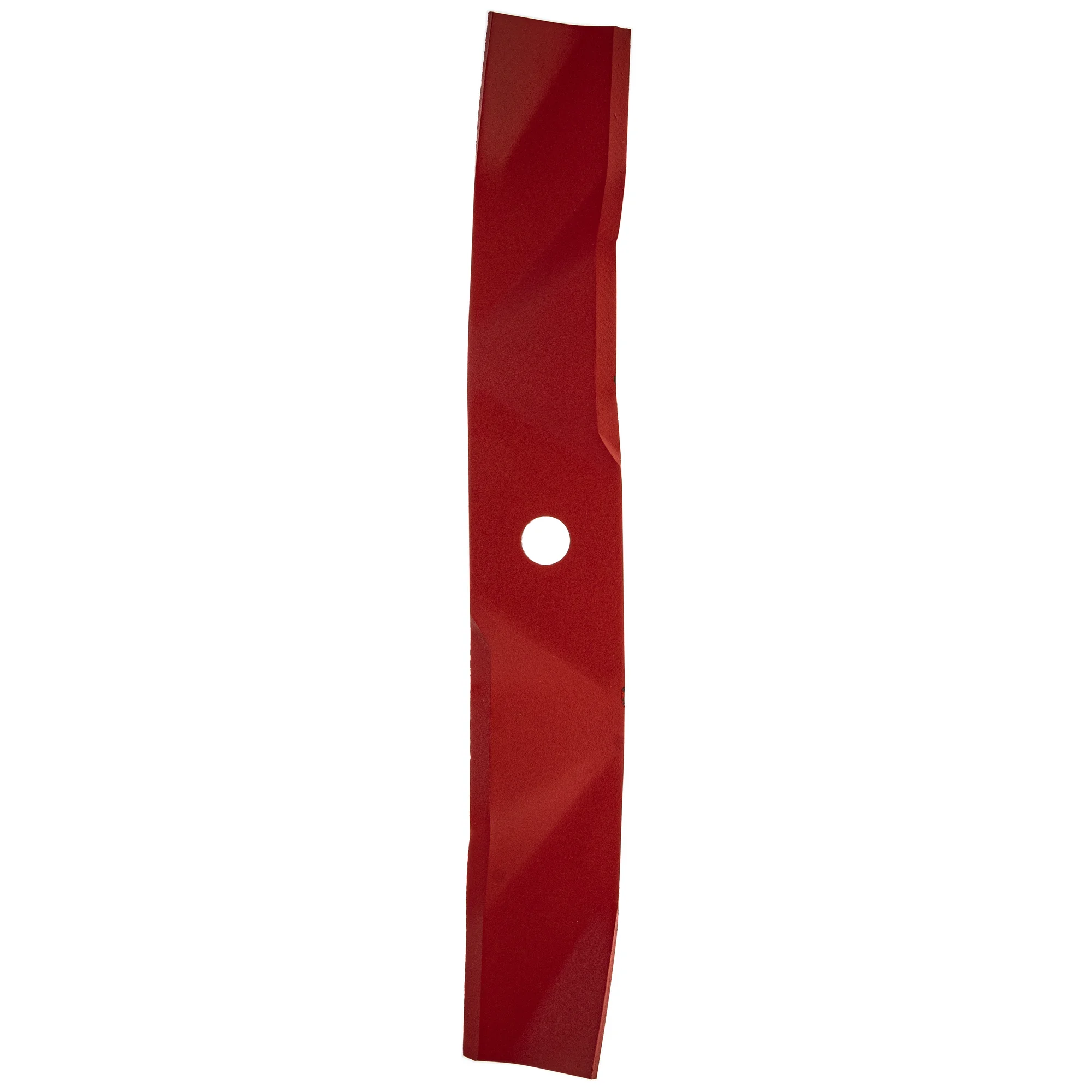 Exmark Mulch Blade Part 103-6393-S