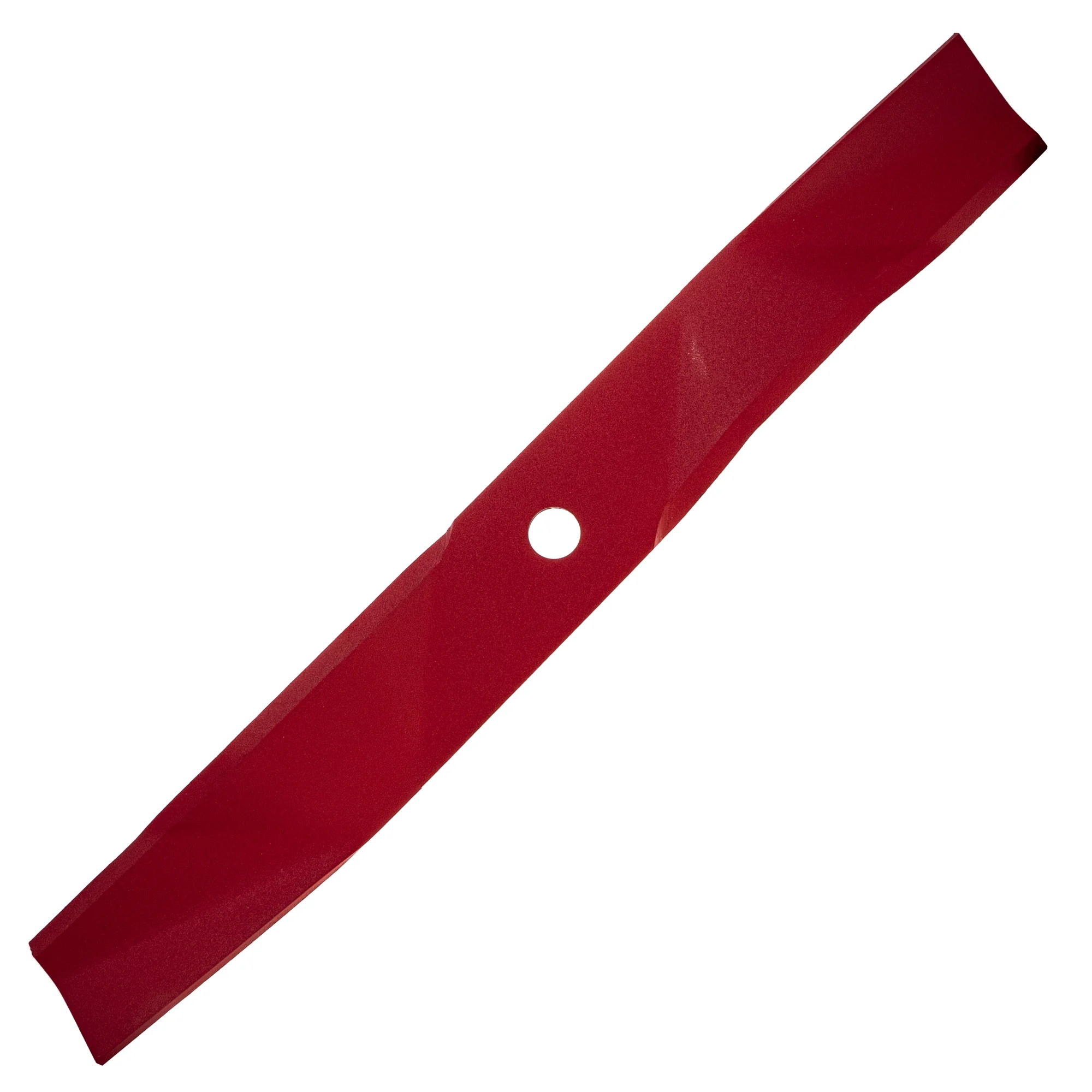 Exmark Mulch Blade Standard Pack Part 103-6394-S