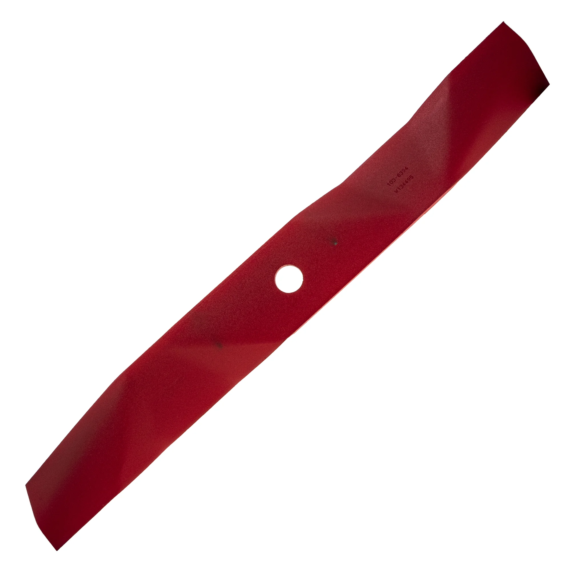 Exmark Mulch Blade Standard Pack Part 103-6394-S