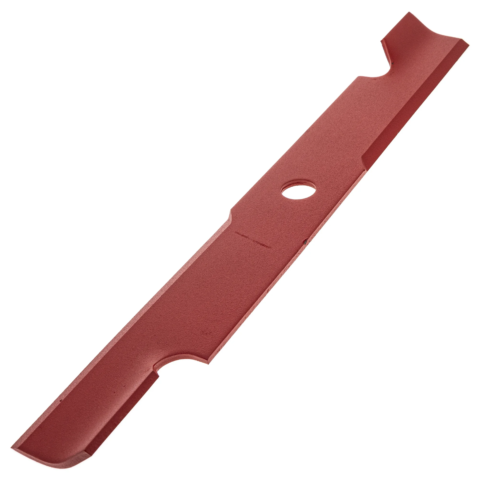 103 6403 S 4 product image