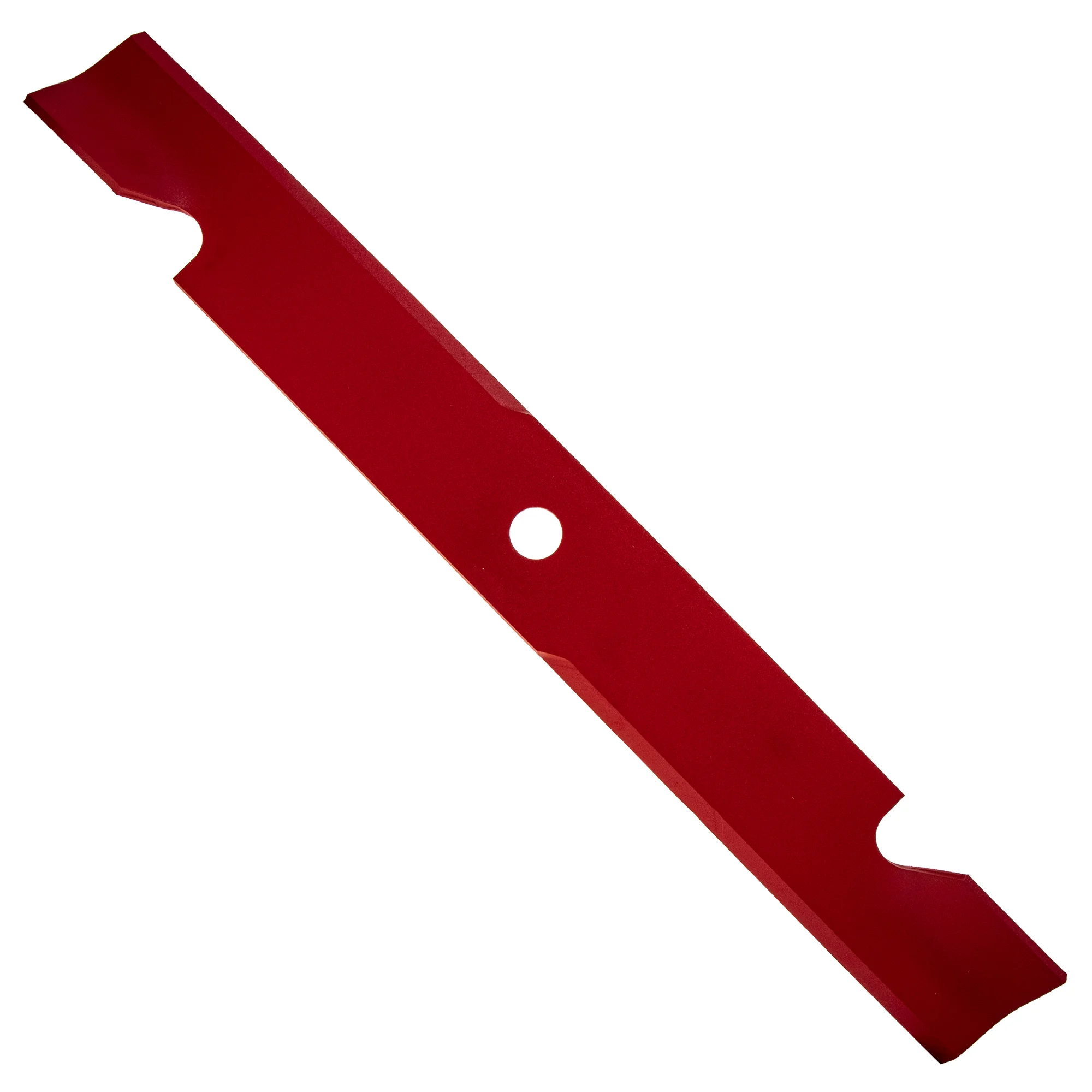 Exmark Notched Blade Part 103-6404-S