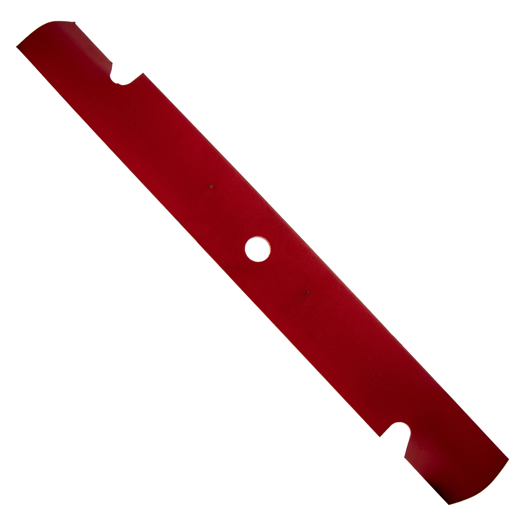 Exmark Notched Blade Part 103-6404-S