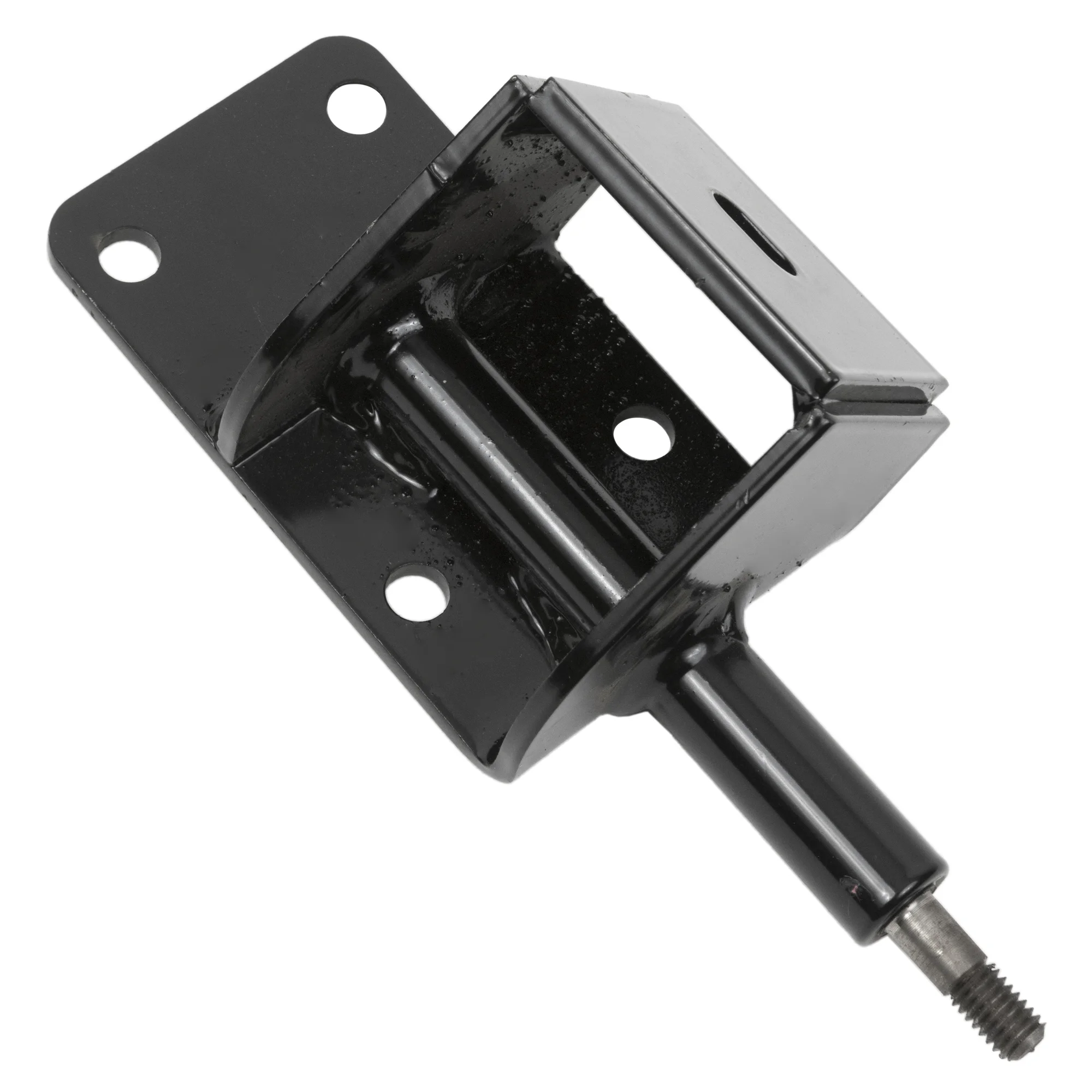 Exmark Part Left Hand Engine Mount Weldment 103-7530-03