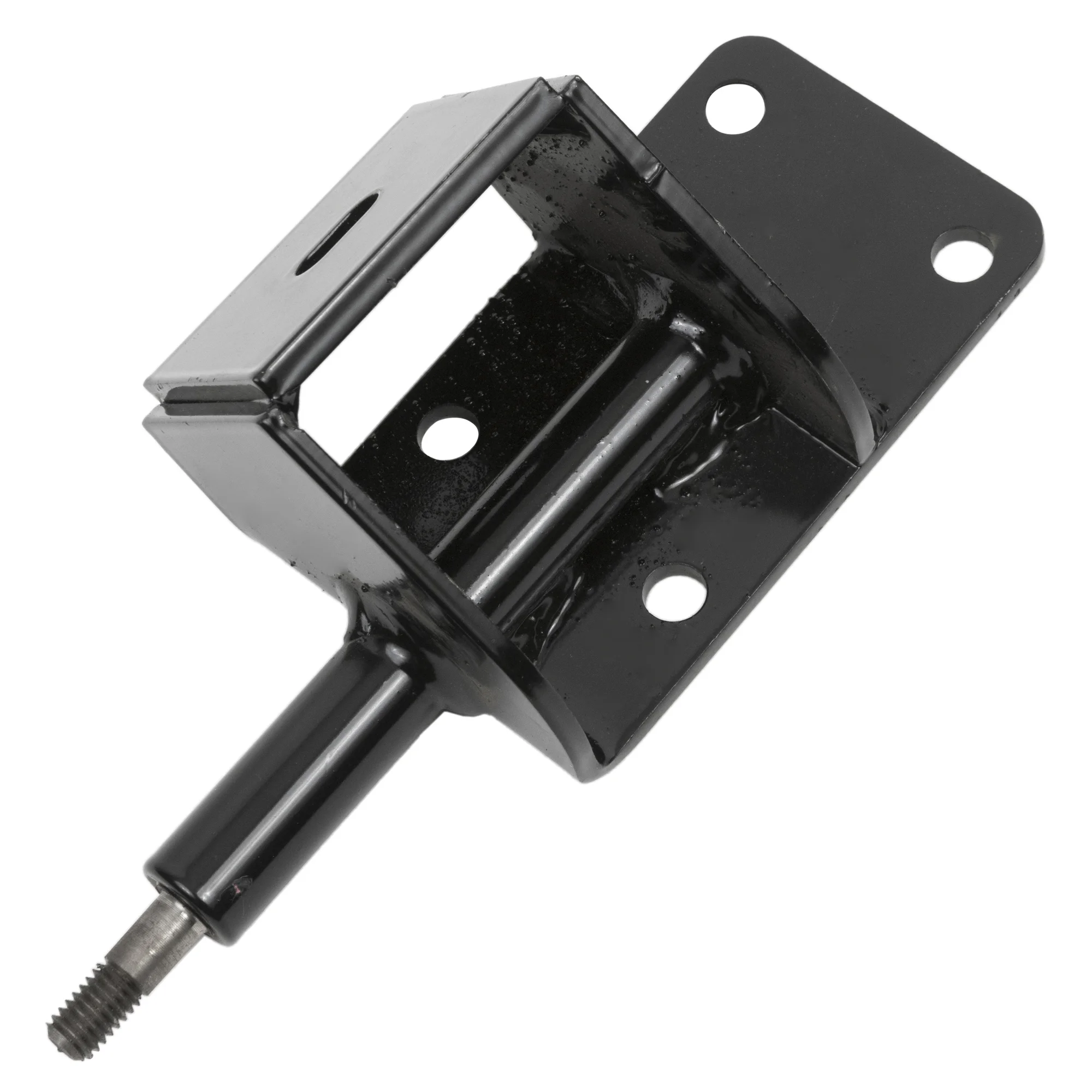 Exmark Part Left Hand Engine Mount Weldment 103-7530-03