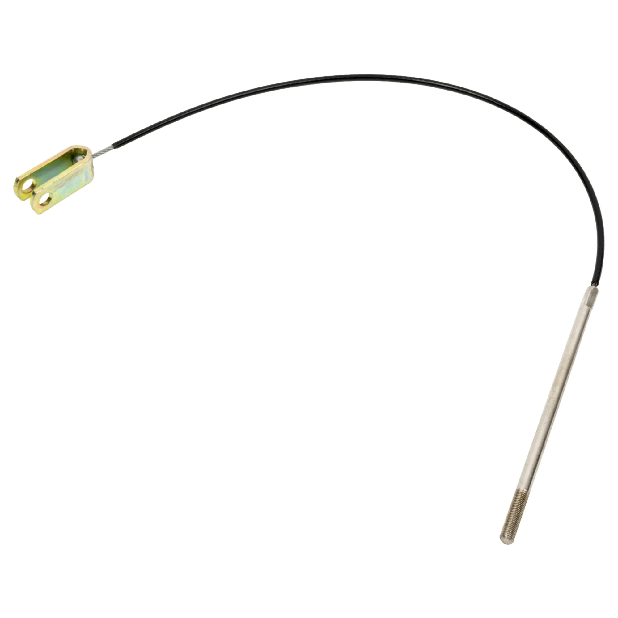 Exmark Cable Part 103-8194