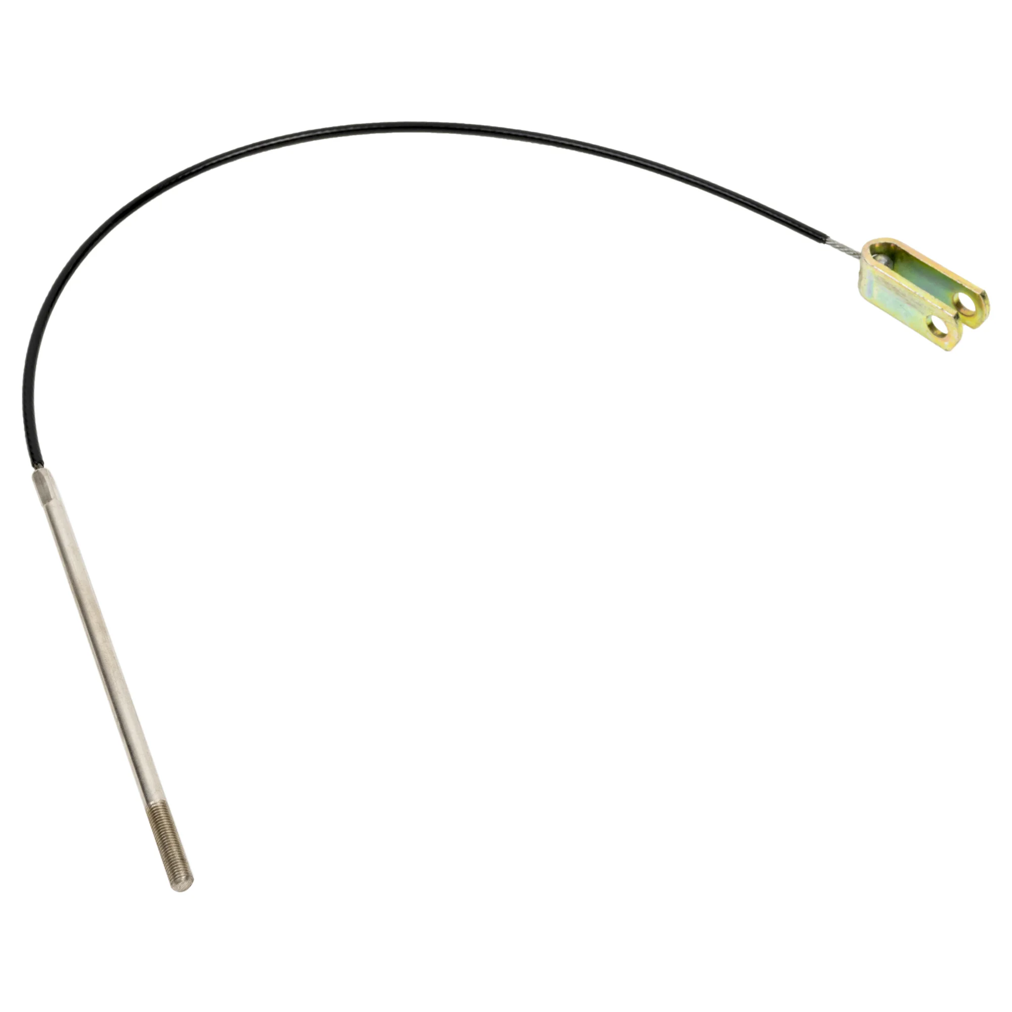 Exmark Cable Part 103-8194