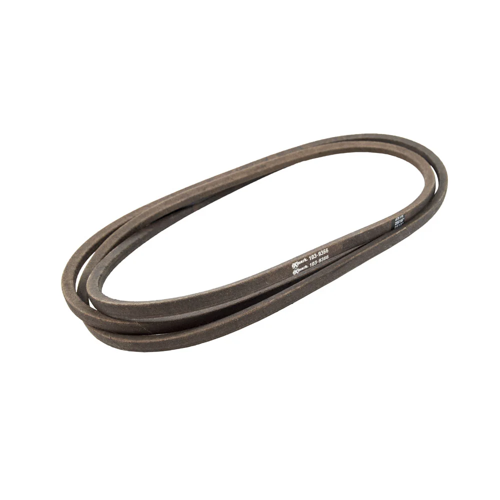 Exmark Belt Part 103-9366-SL