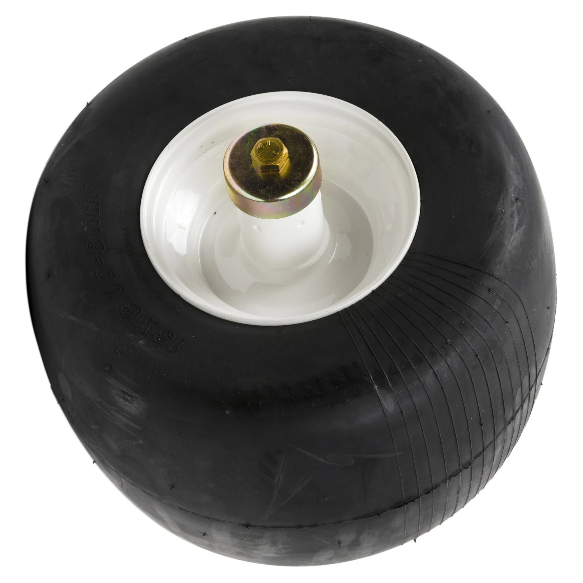 Exmark Rear Caster Wheel Part 103-9494
