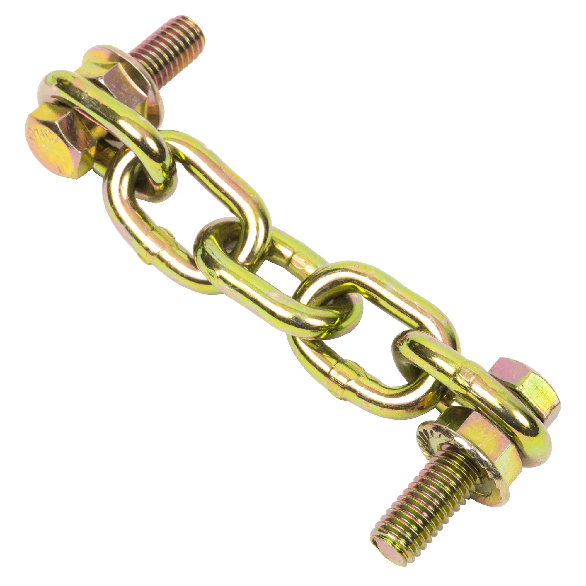 Exmark Deck Chain Part 103-9792