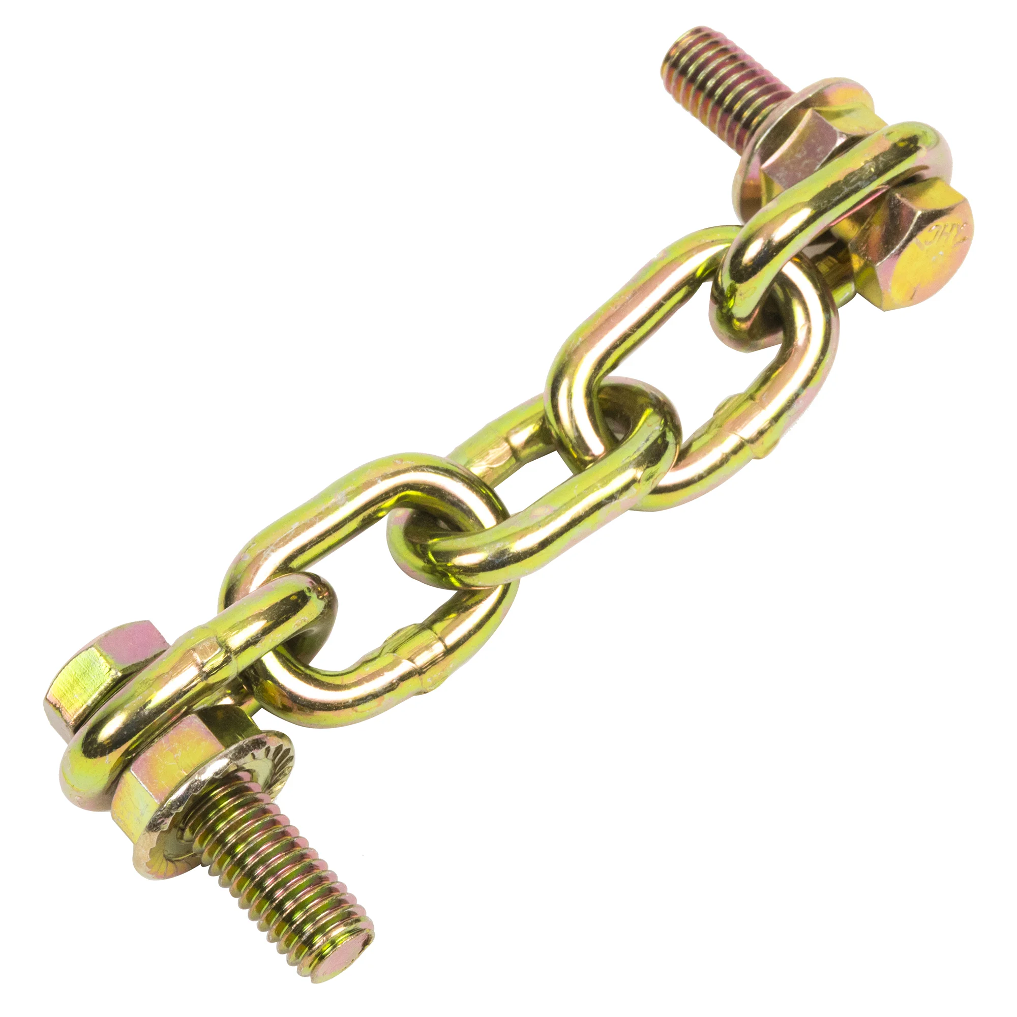 Exmark Deck Chain Part 103-9792