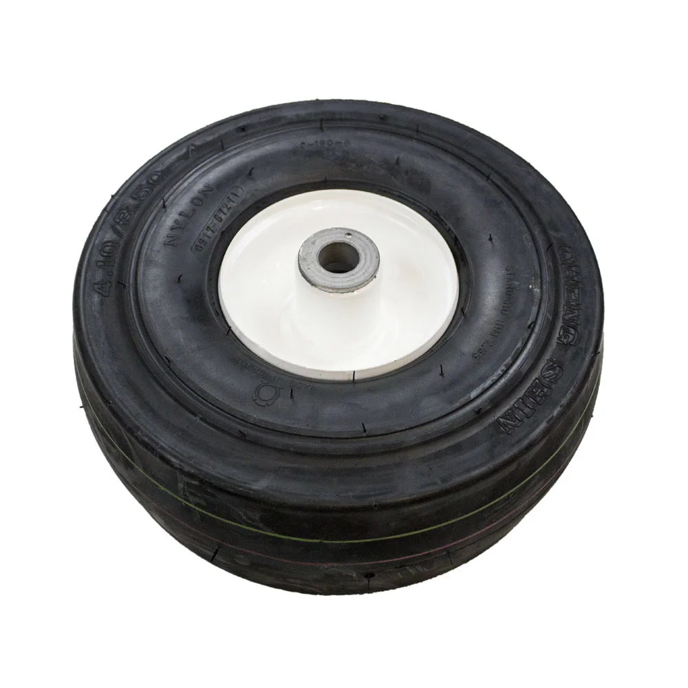 Exmark Wheel Part 105-1863