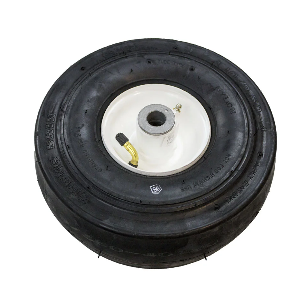 Exmark Wheel Part 105-1863