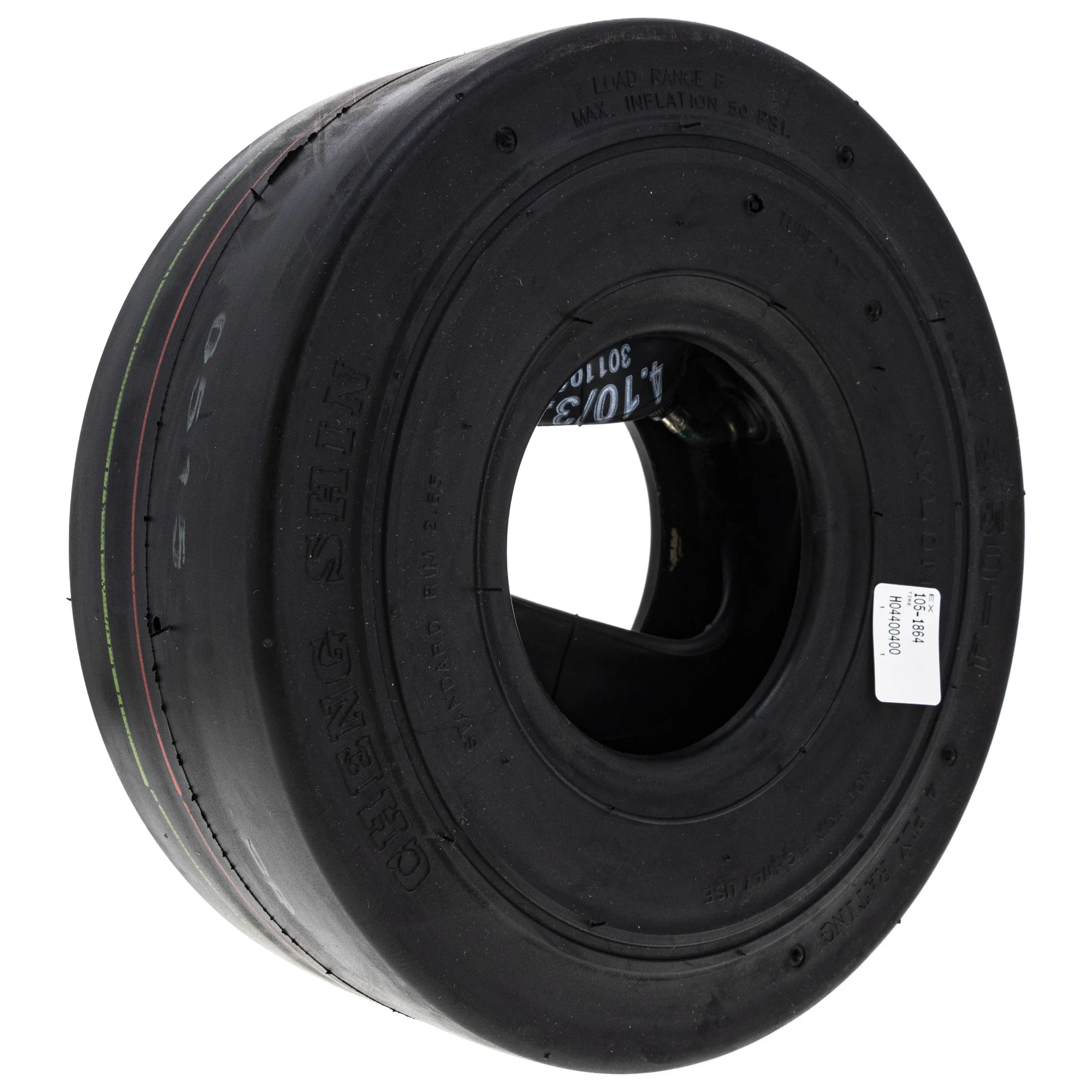 Exmark Tire Part 105-1864