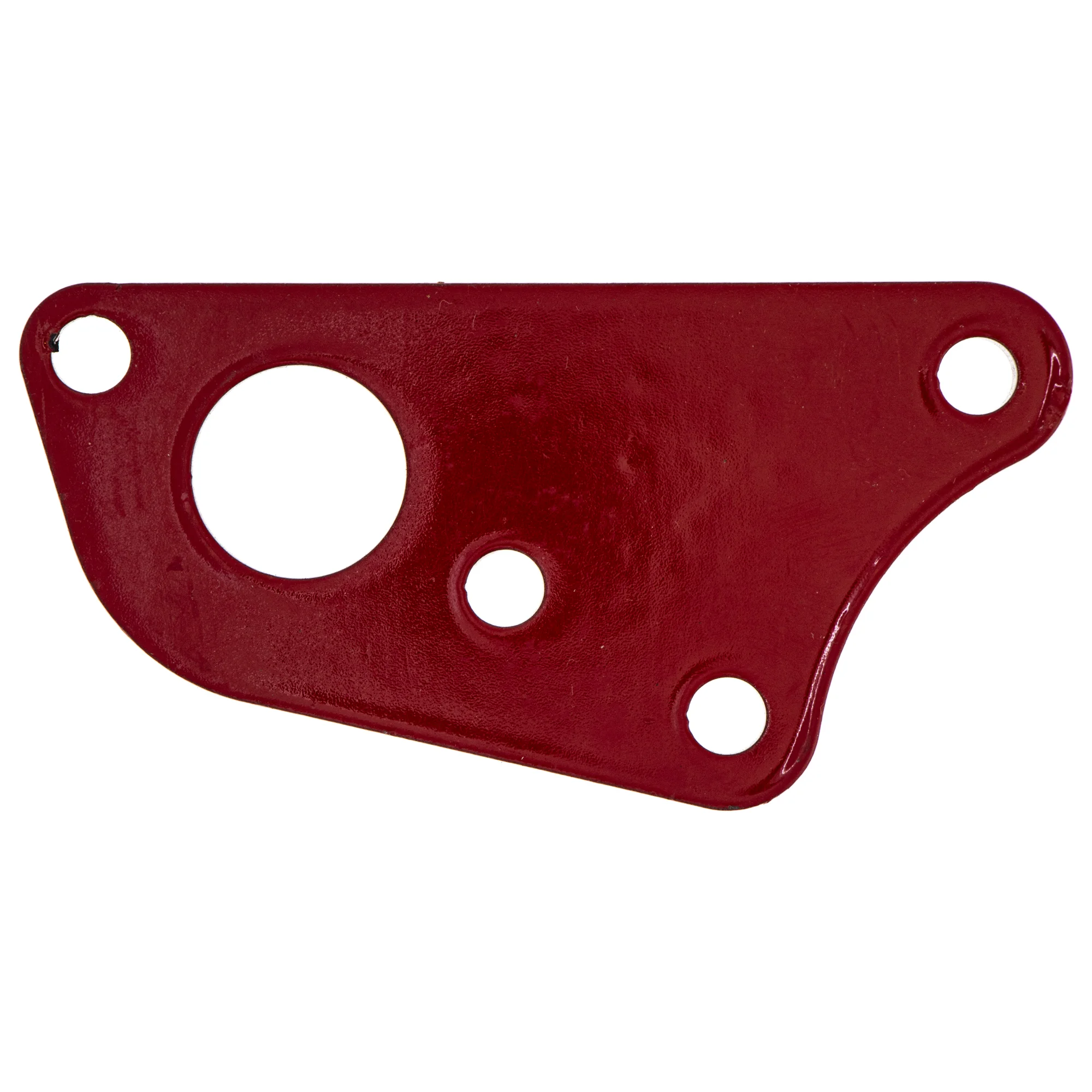 Exmark Striper Bracket Part 109-0119-01