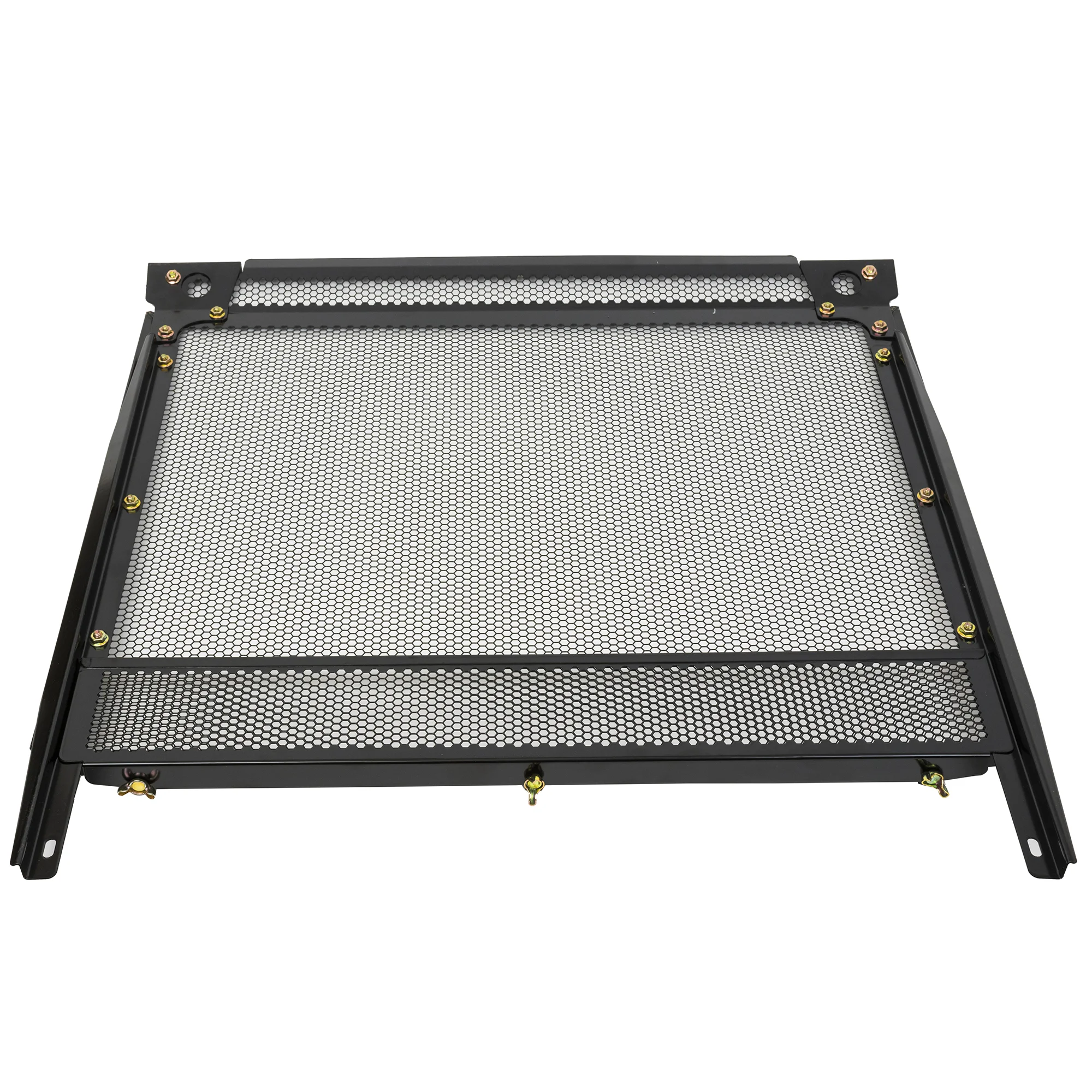 109 0717 1 product image