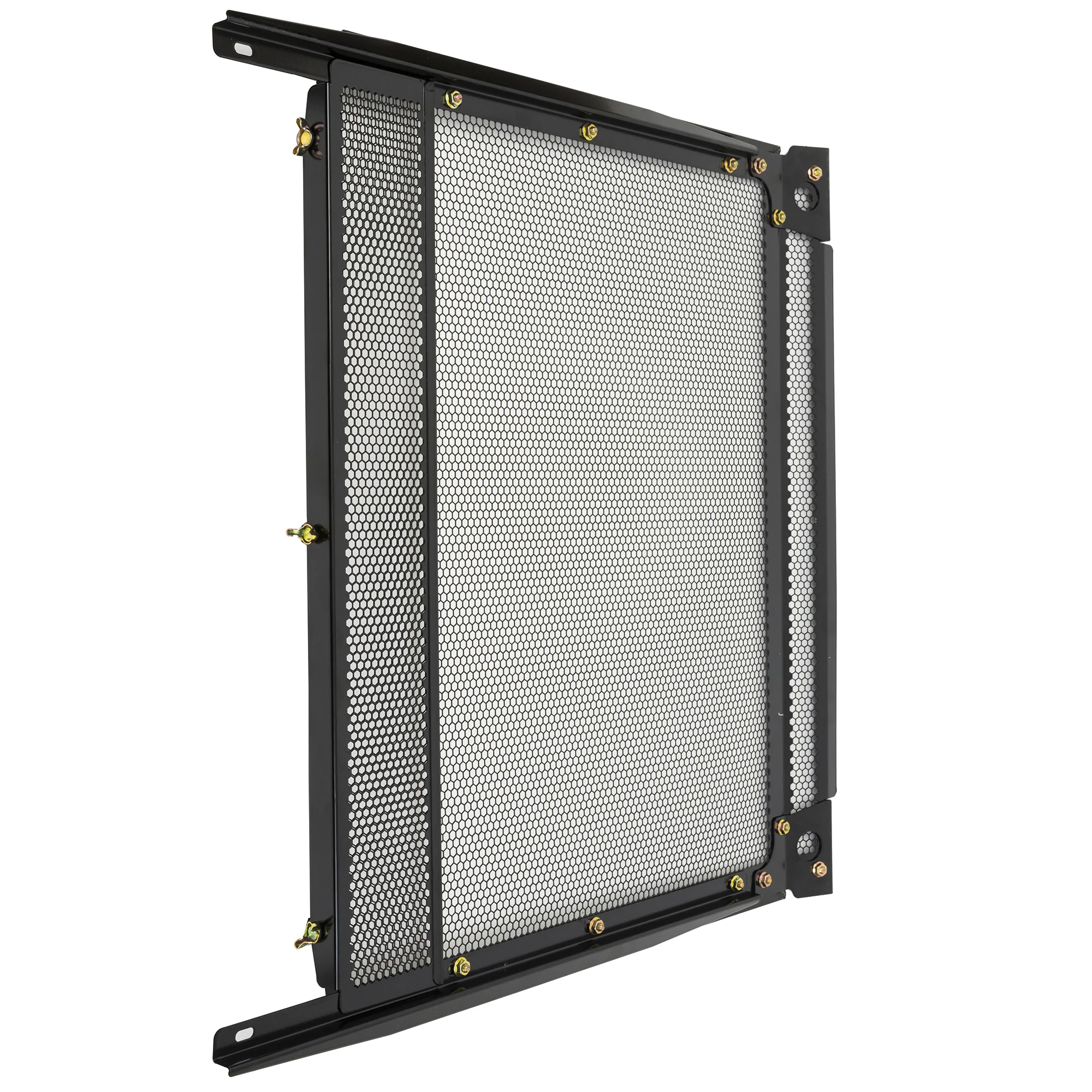 Exmark Hopper Screen Part 109-0717 109 0717 2 product image